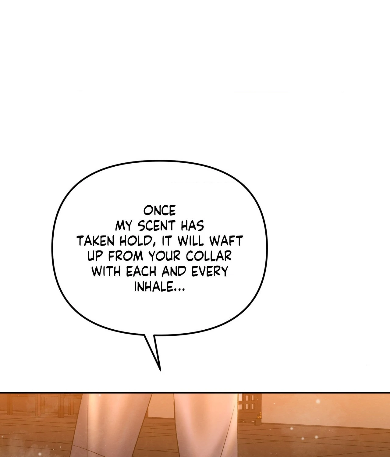 Becoming the King’s Concubine - Chapter 19 manhwa