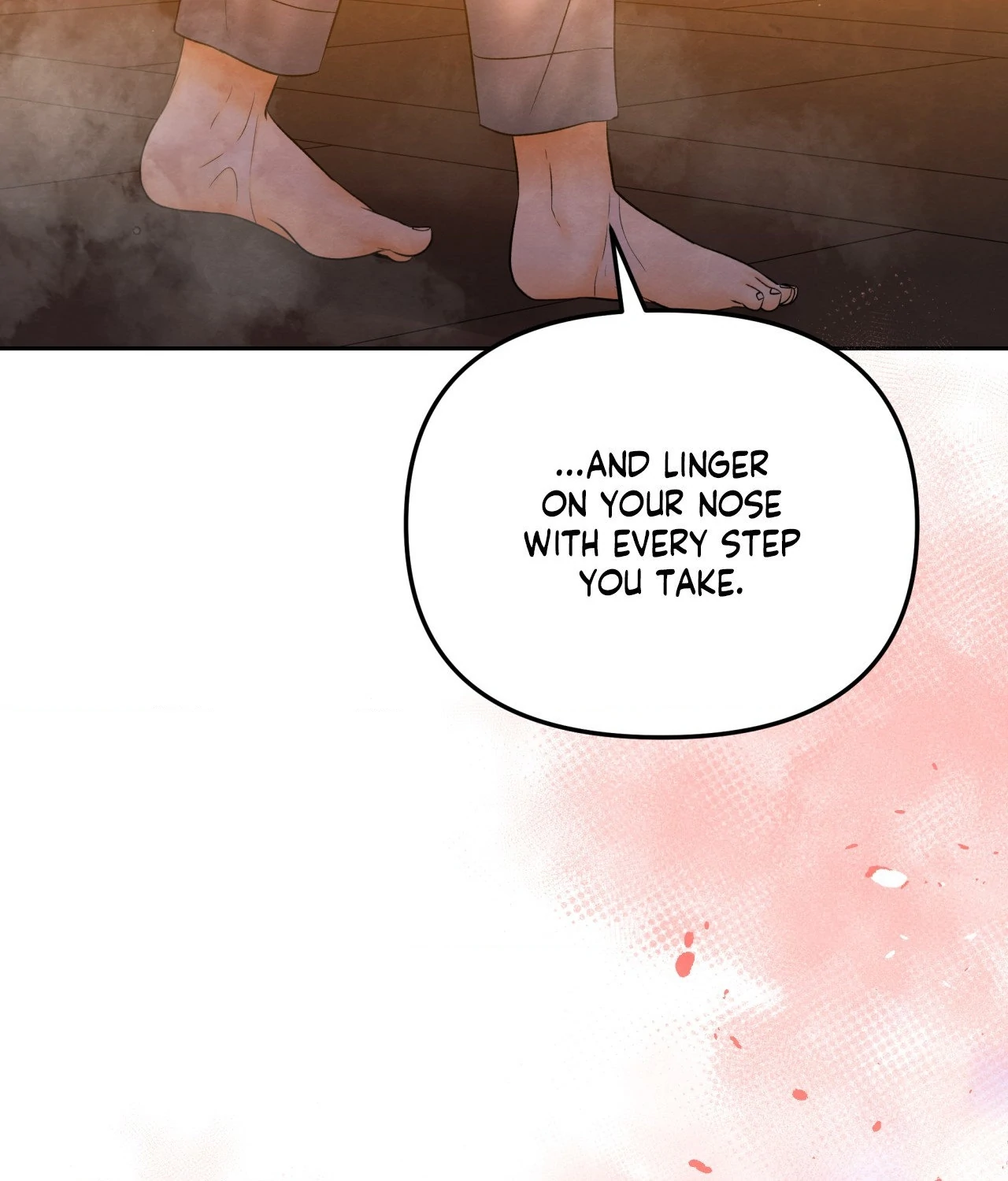 Becoming the King’s Concubine - Chapter 19 manhwa