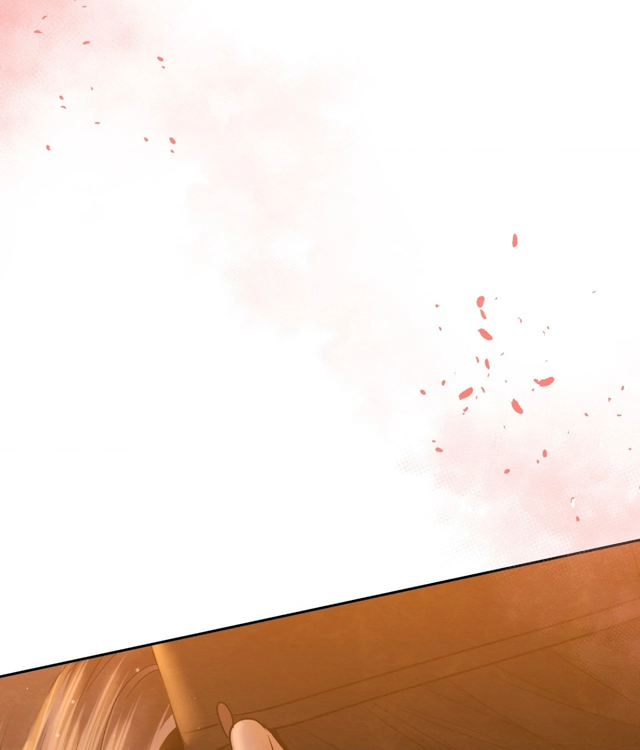 Becoming the King’s Concubine - Chapter 19 manhwa