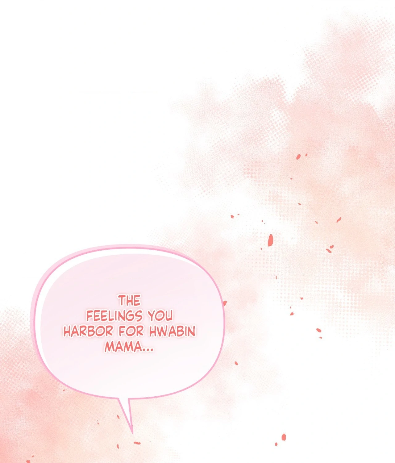 Becoming the King’s Concubine - Chapter 19 manhwa