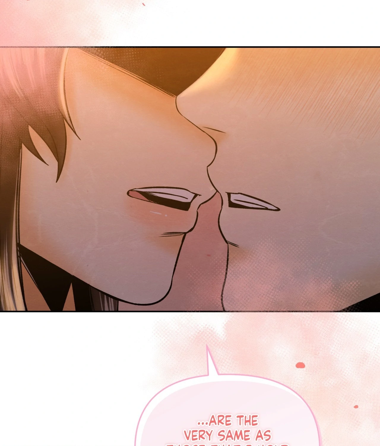 Becoming the King’s Concubine - Chapter 19 manhwa