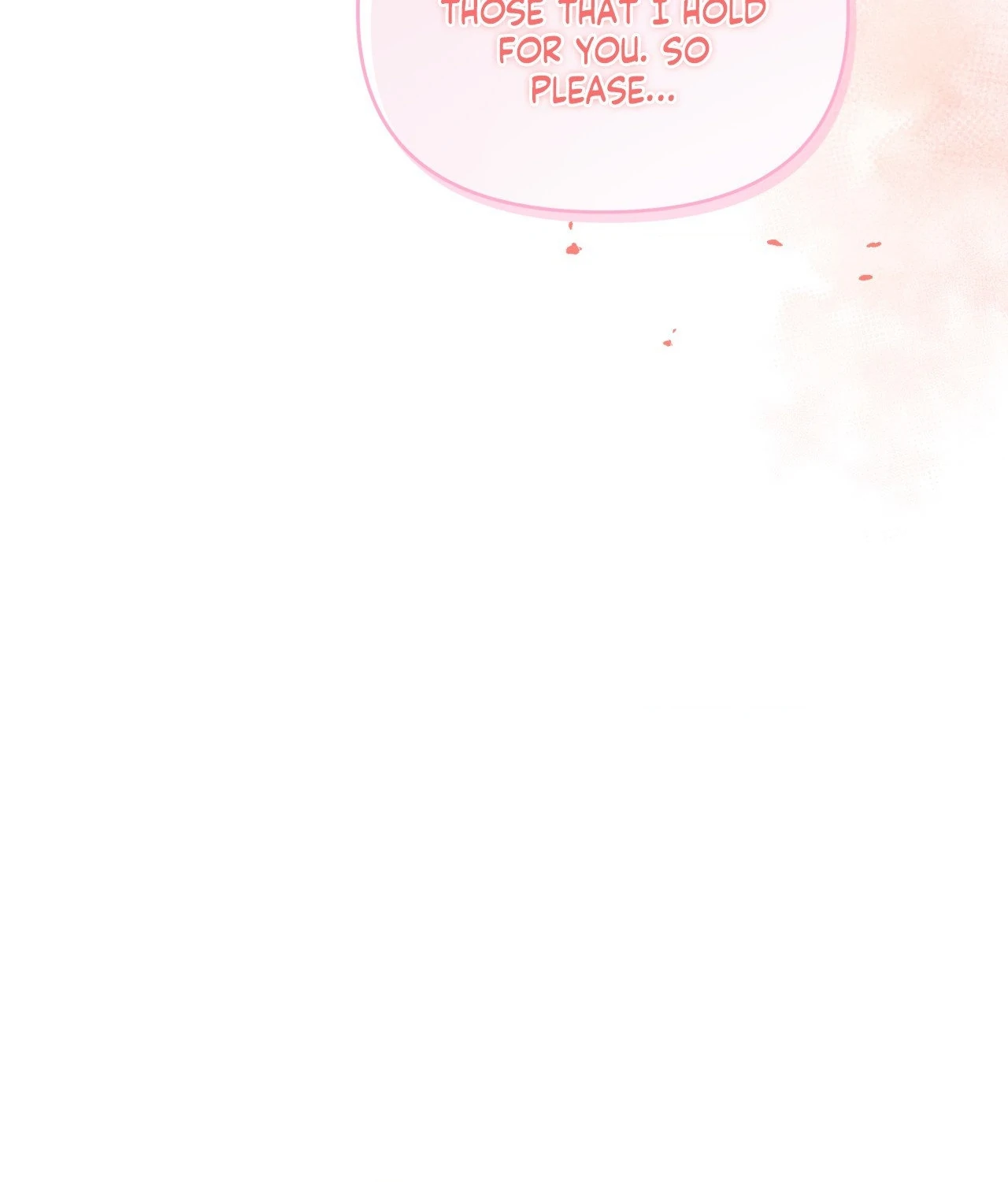 Becoming the King’s Concubine - Chapter 19 manhwa