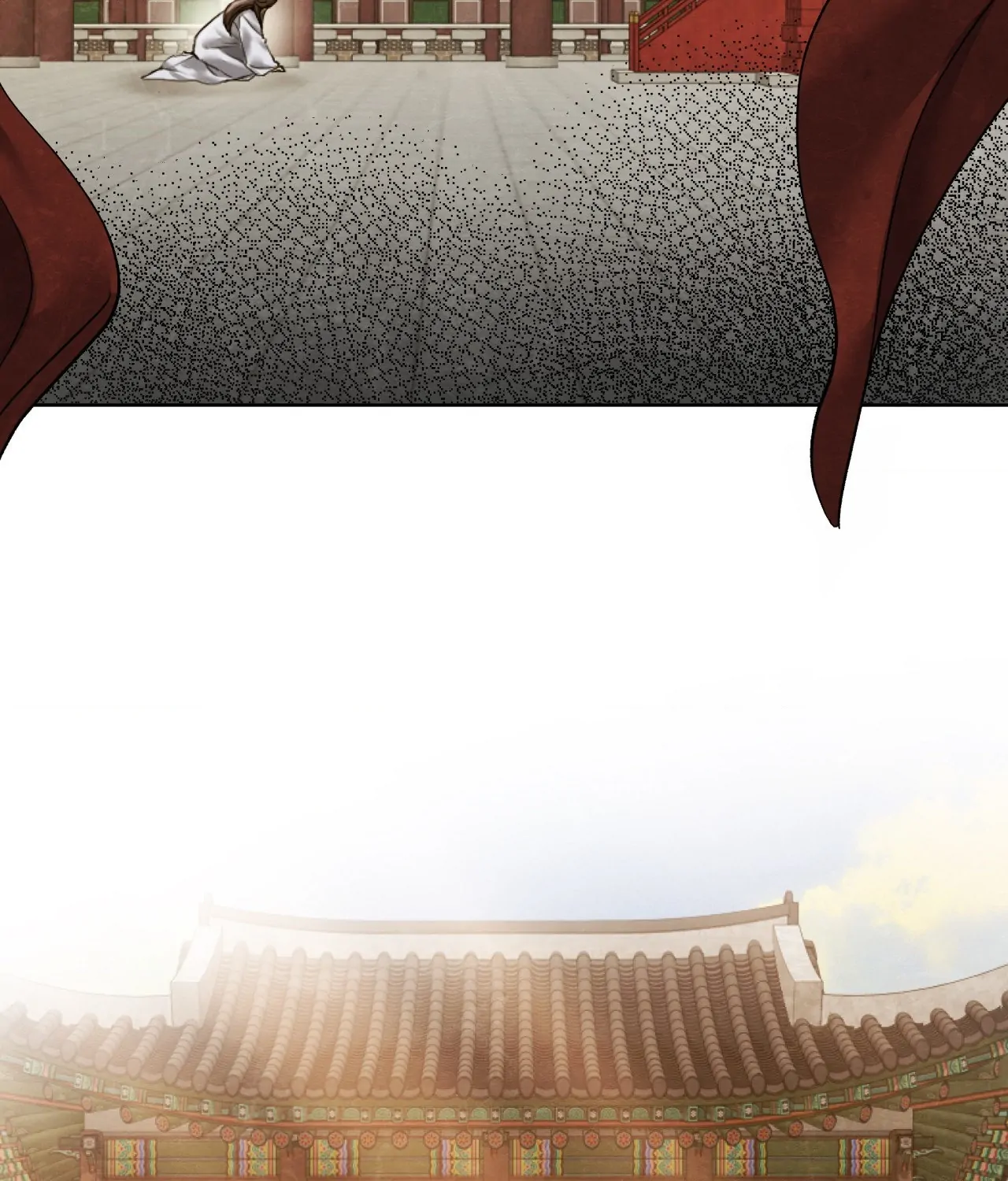 Becoming the King’s Concubine - Chapter 2 manhwa