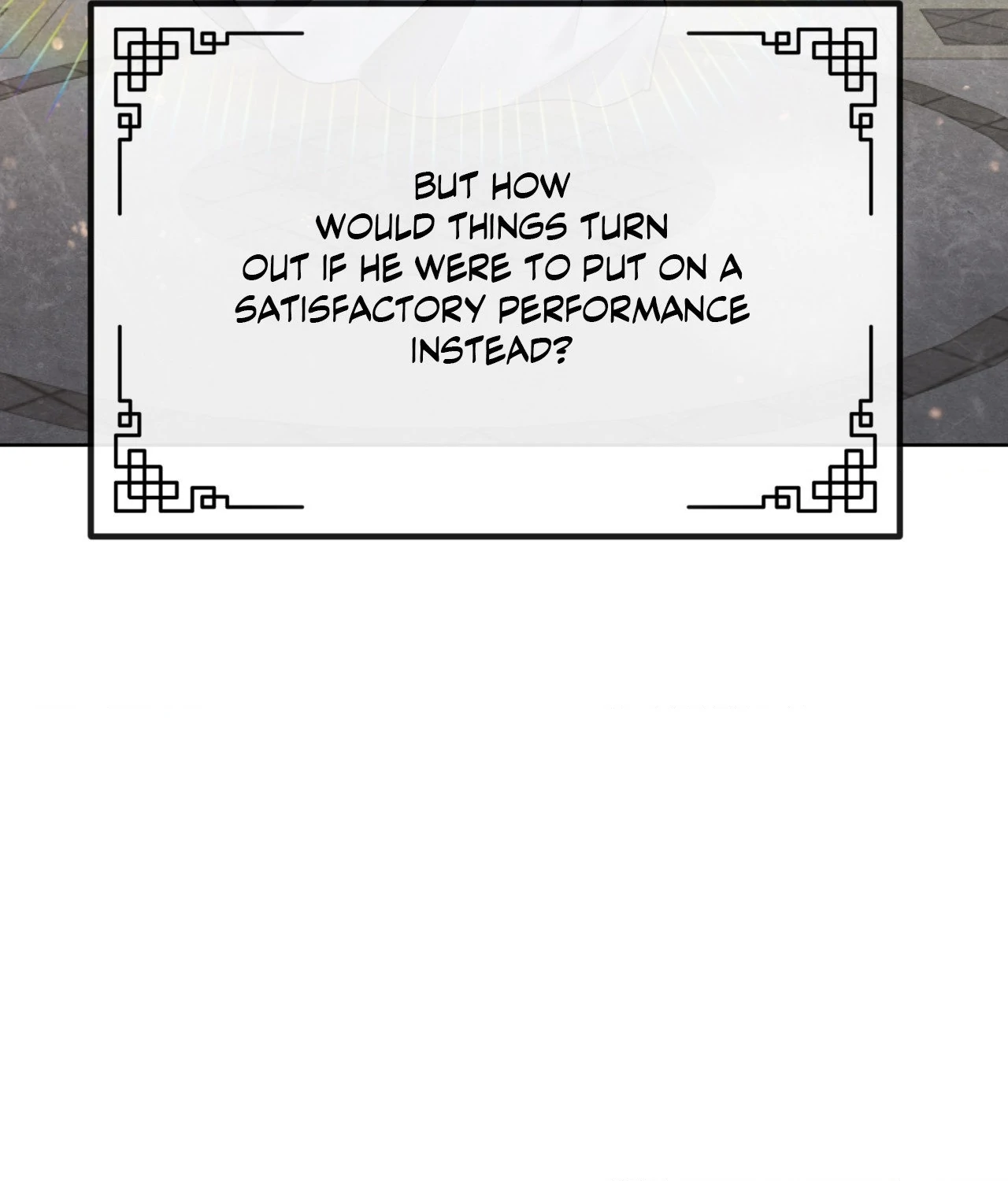 Becoming the King’s Concubine - Chapter 2 manhwa