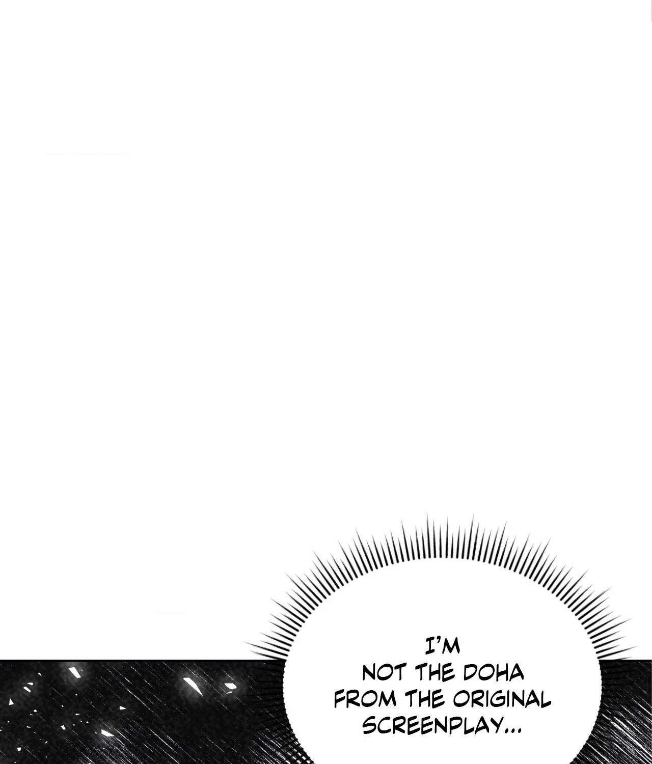 Becoming the King’s Concubine - Chapter 2 manhwa