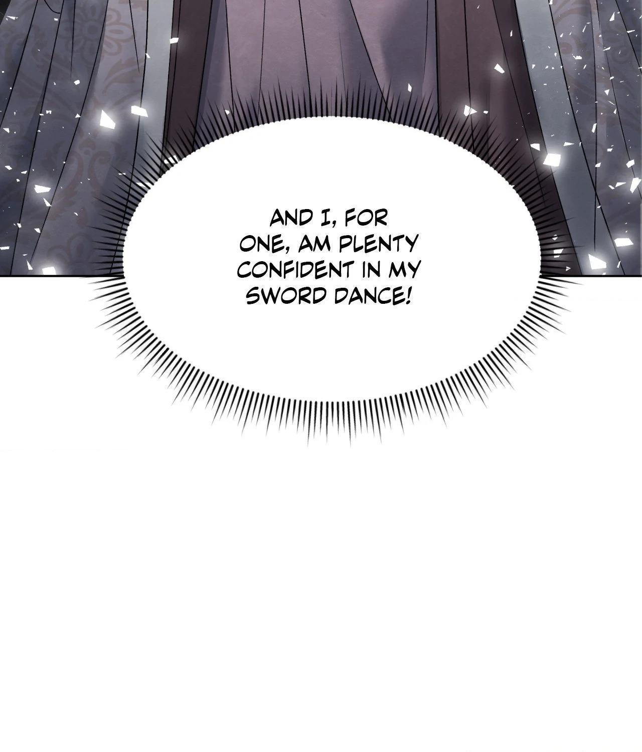 Becoming the King’s Concubine - Chapter 2 manhwa