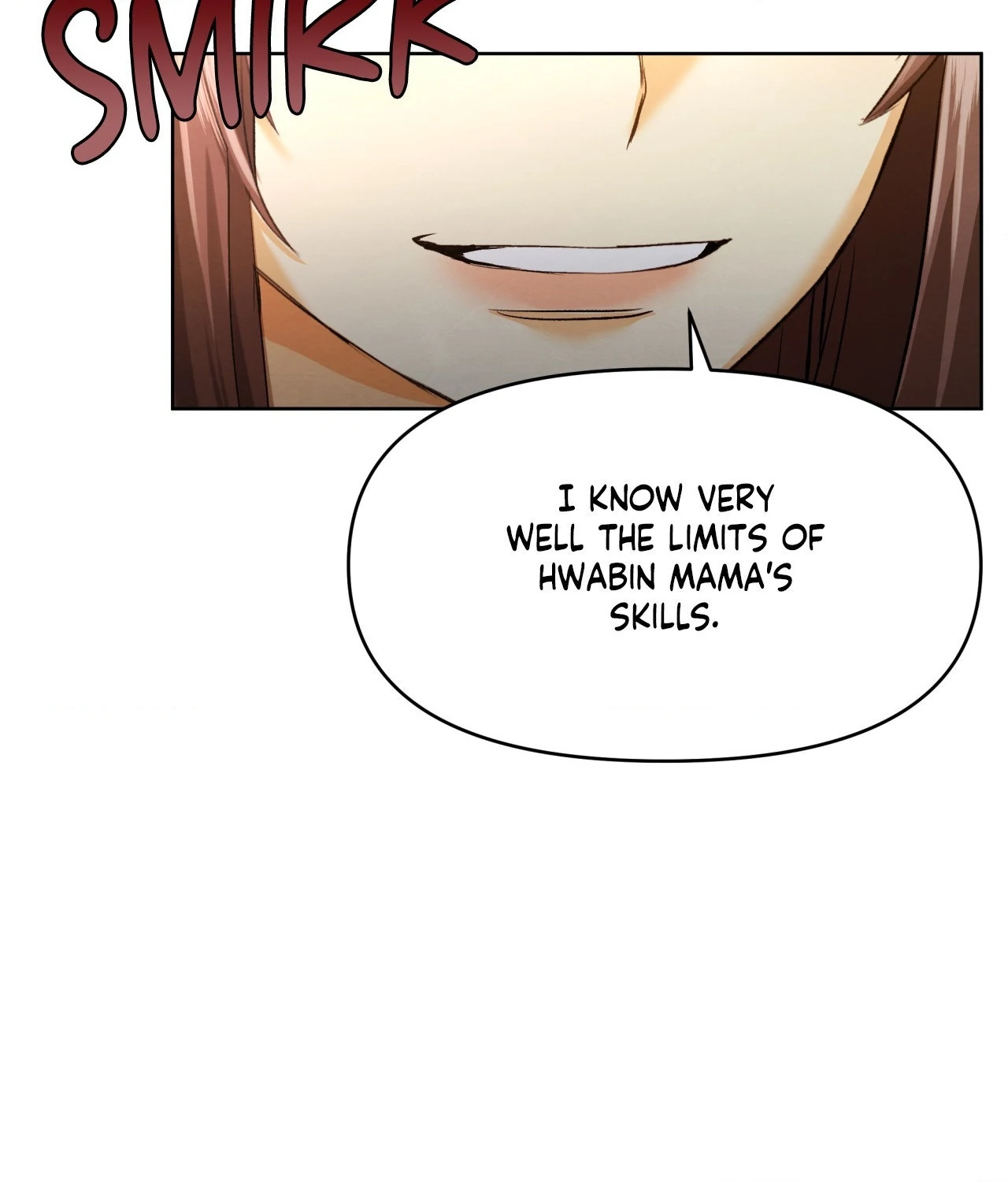 Becoming the King’s Concubine - Chapter 2 manhwa