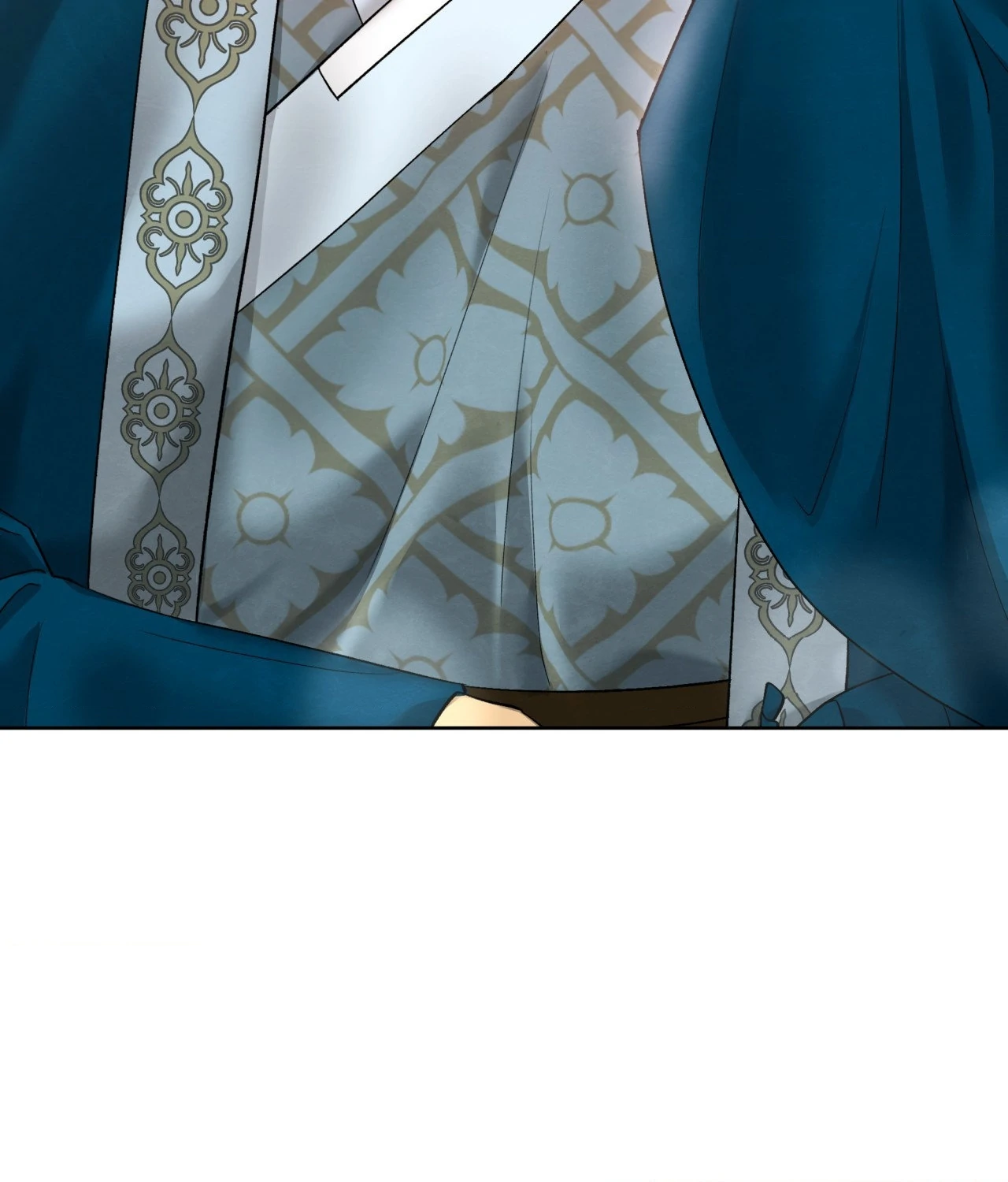 Becoming the King’s Concubine - Chapter 2 manhwa