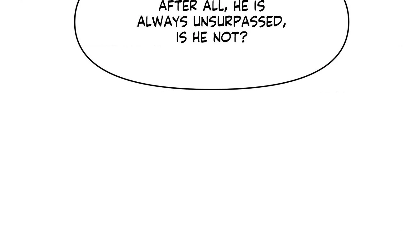 Becoming the King’s Concubine - Chapter 2 manhwa