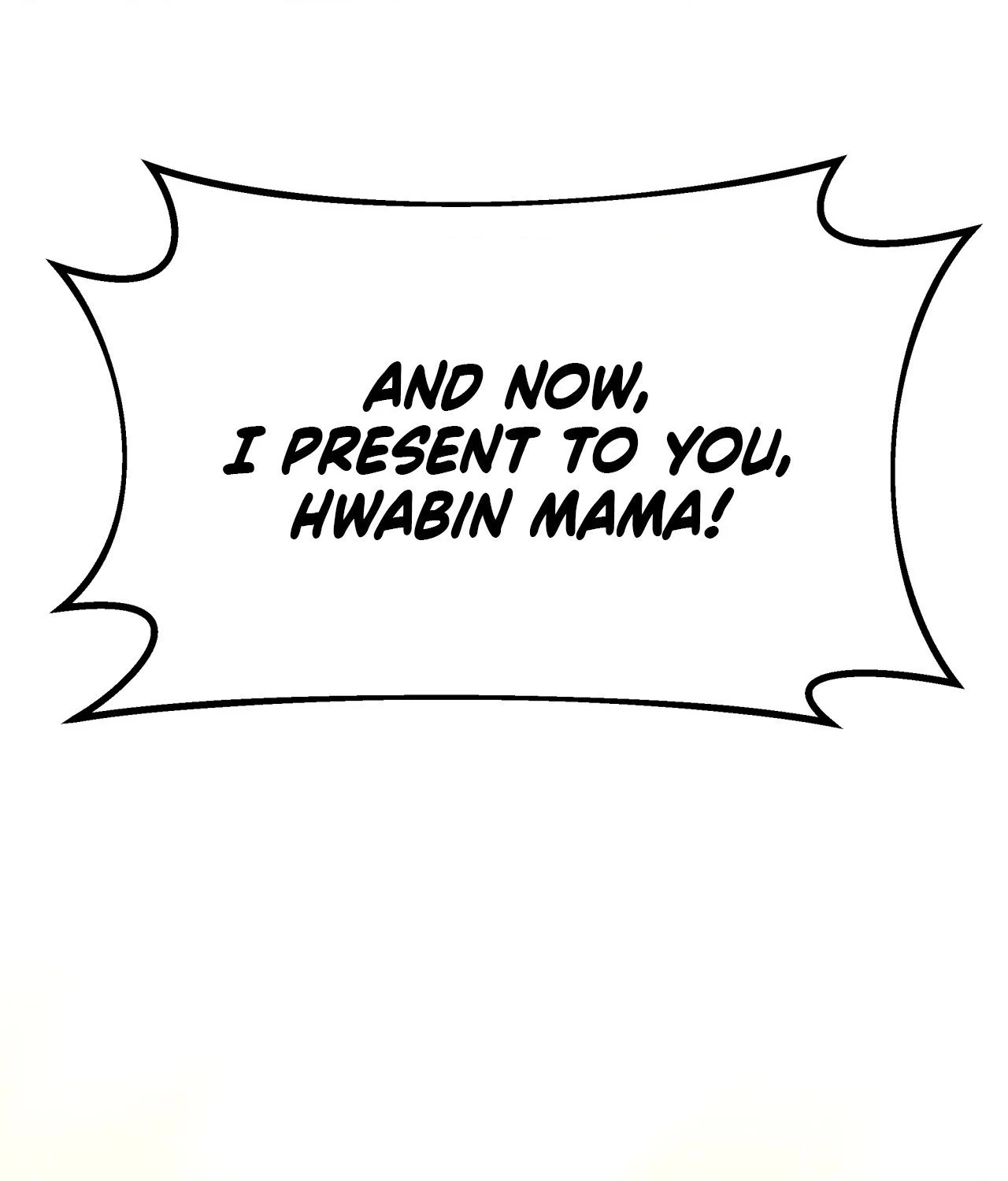 Becoming the King’s Concubine - Chapter 2 manhwa
