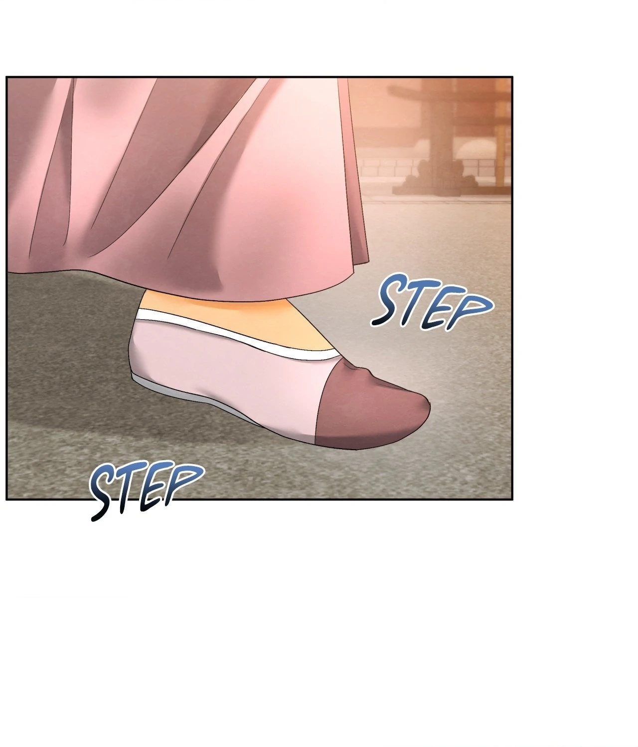 Becoming the King’s Concubine - Chapter 2 manhwa