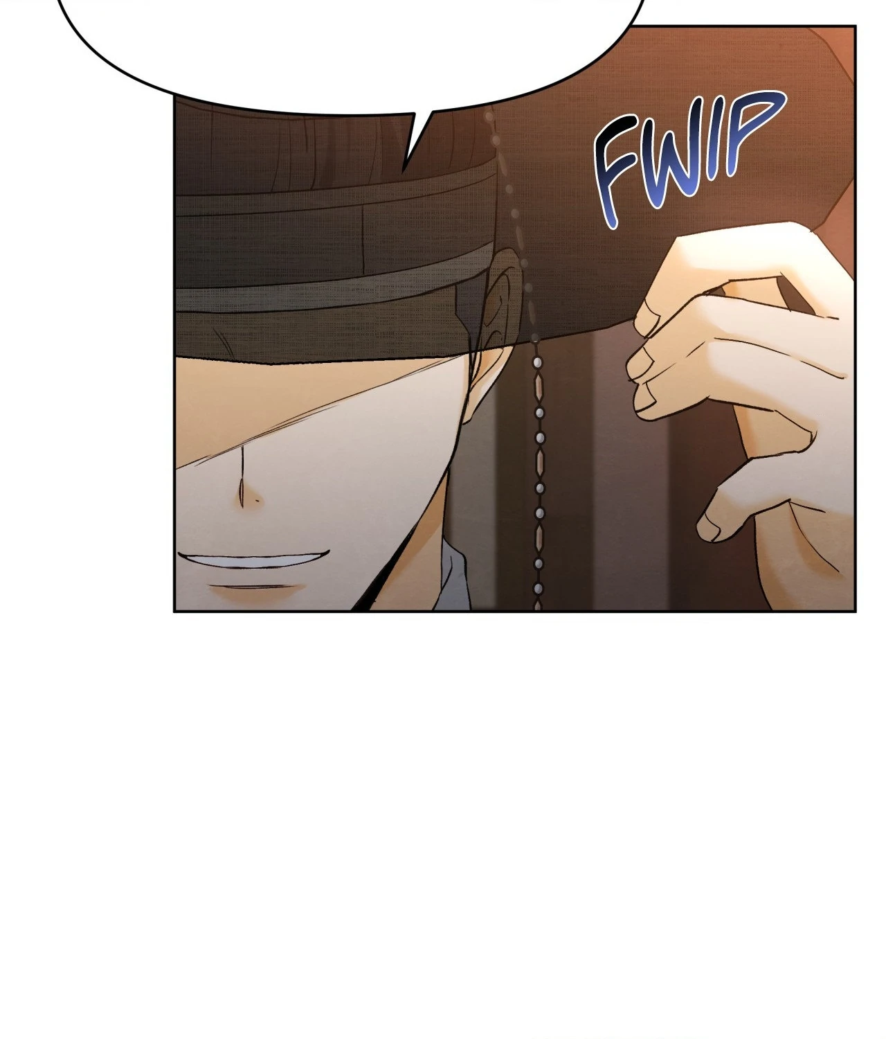 Becoming the King’s Concubine - Chapter 2 manhwa