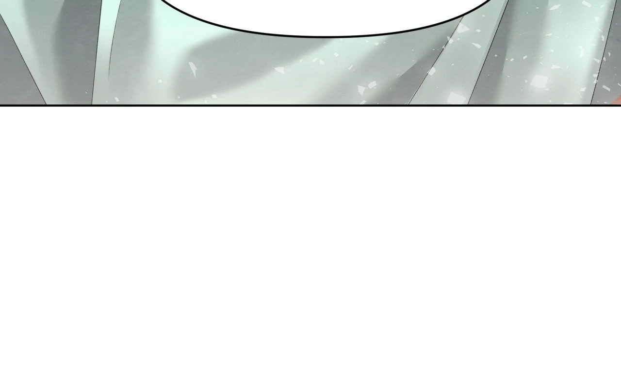 Becoming the King’s Concubine - Chapter 2 manhwa