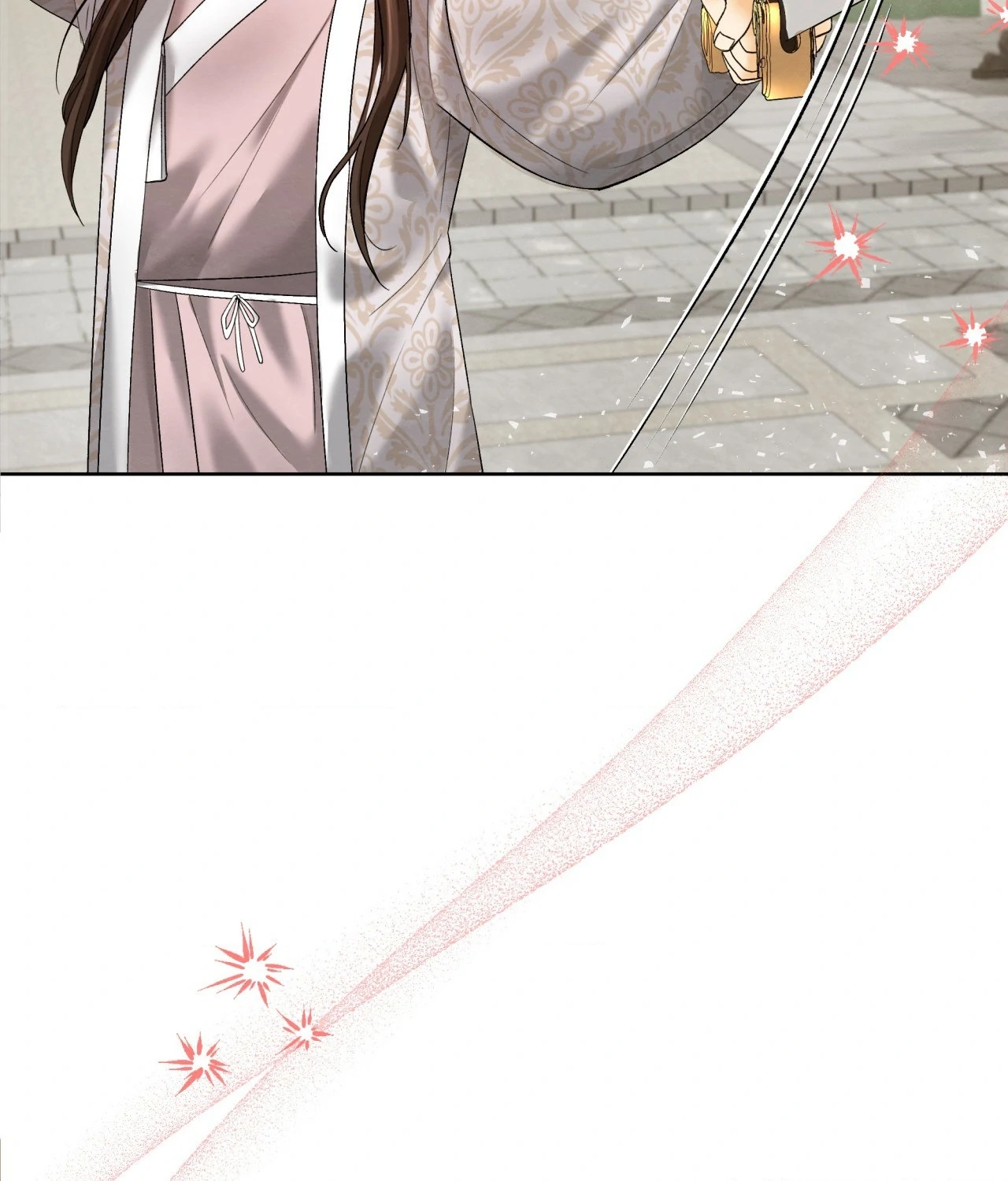 Becoming the King’s Concubine - Chapter 2 manhwa