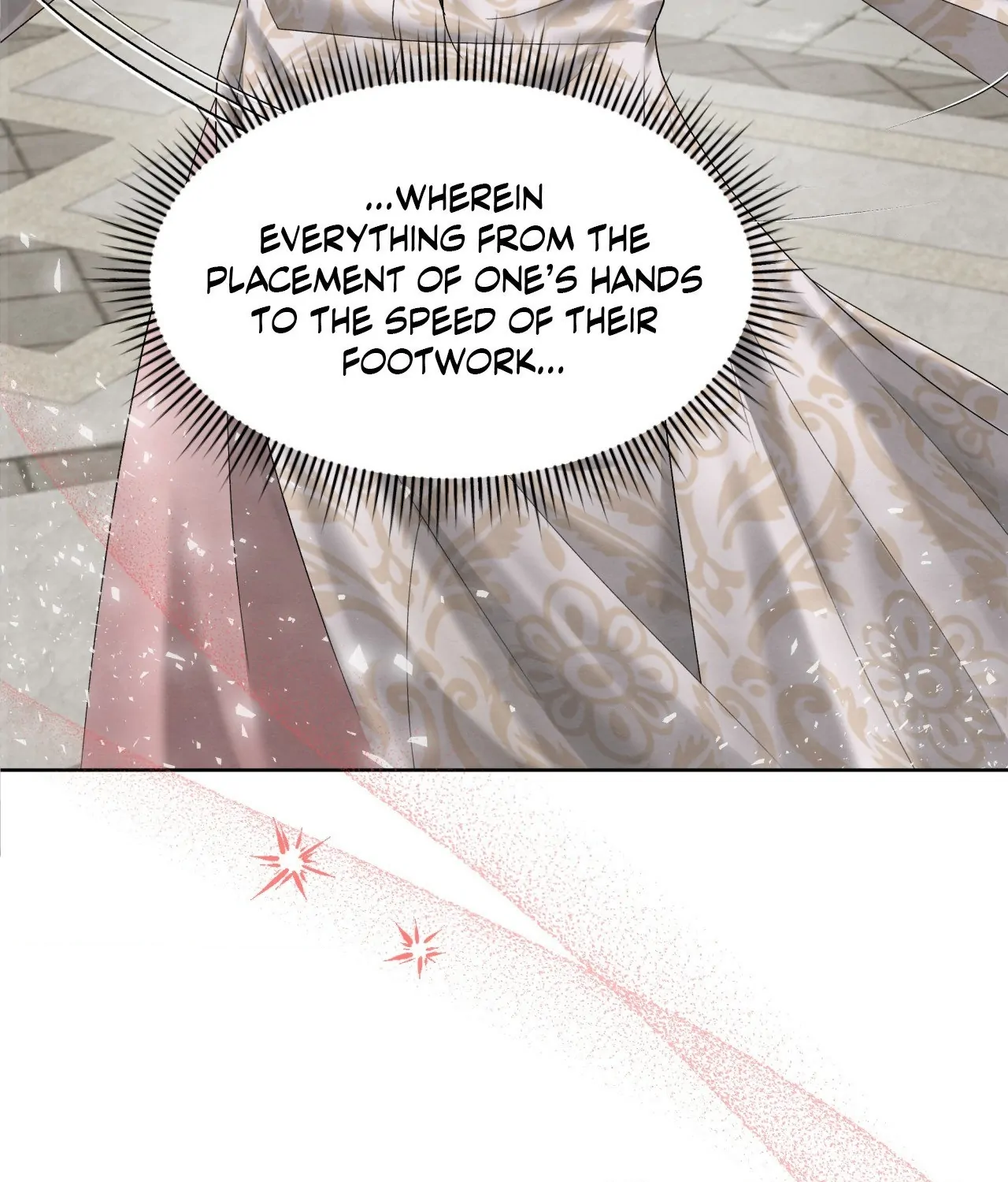 Becoming the King’s Concubine - Chapter 2 manhwa