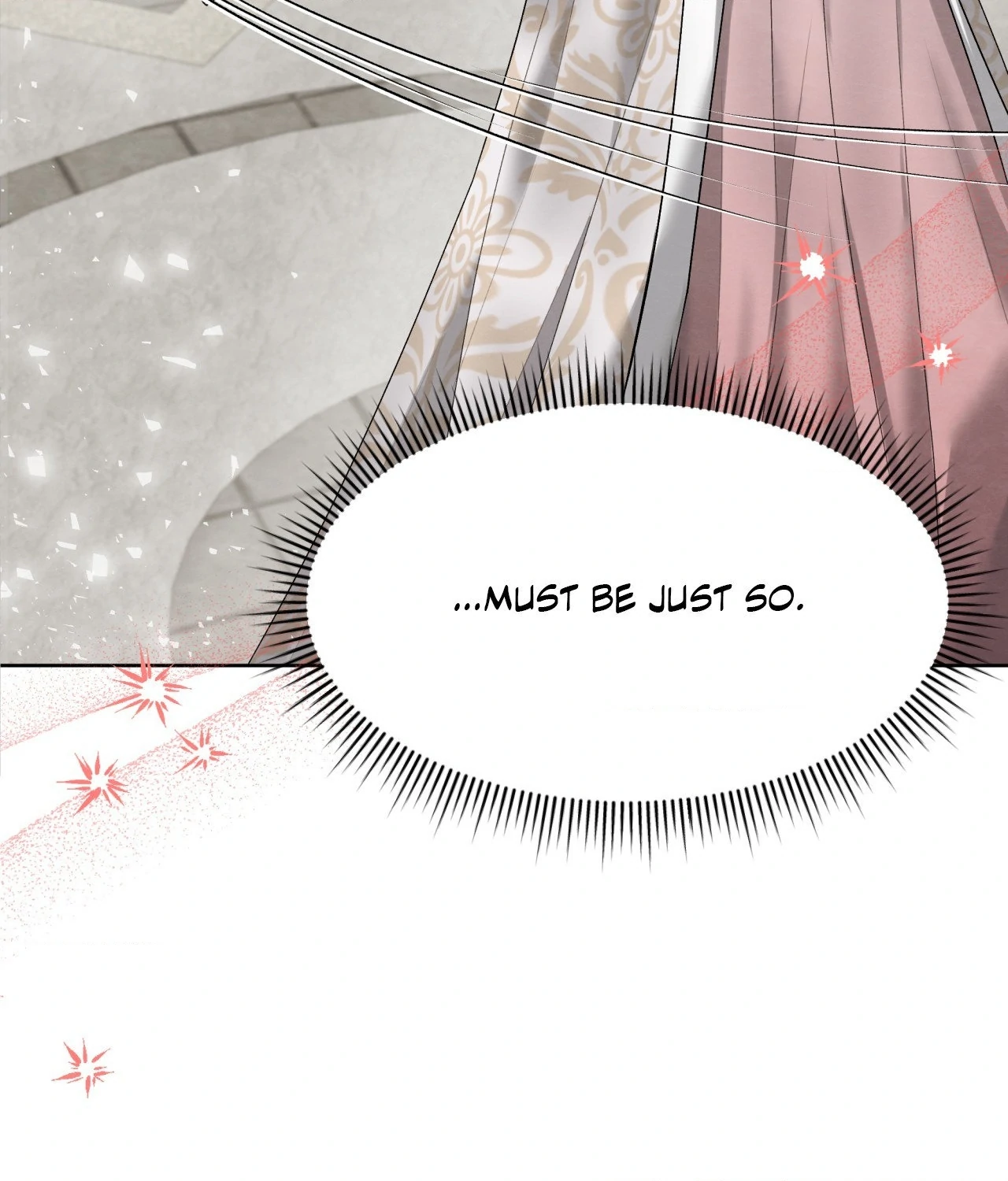Becoming the King’s Concubine - Chapter 2 manhwa