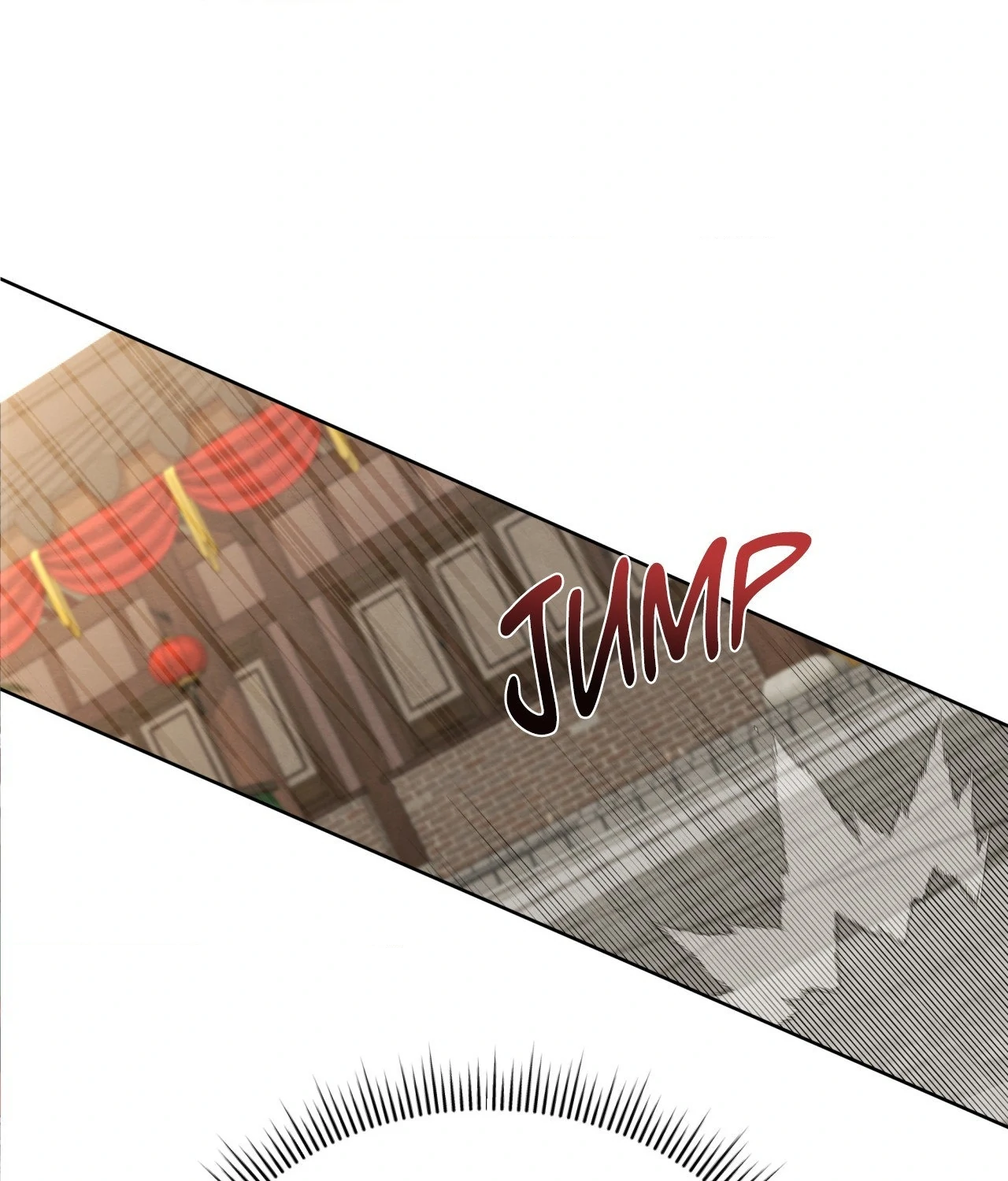 Becoming the King’s Concubine - Chapter 2 manhwa