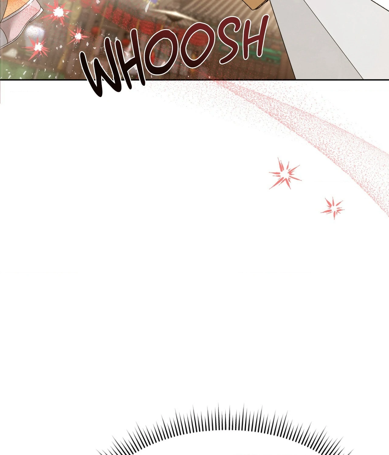 Becoming the King’s Concubine - Chapter 2 manhwa