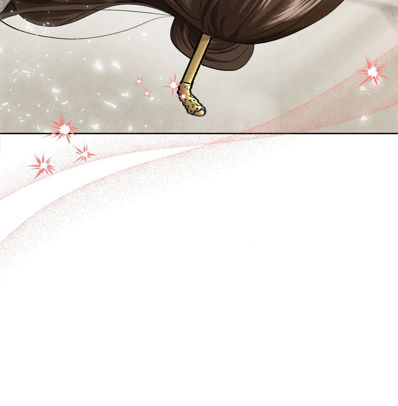 Becoming the King’s Concubine - Chapter 2 manhwa