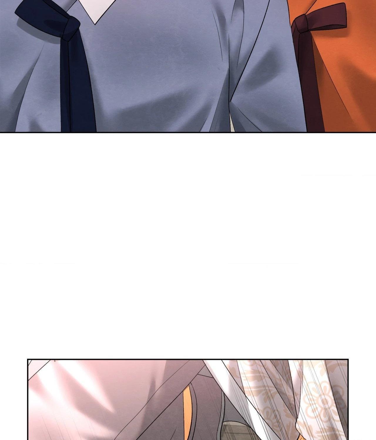 Becoming the King’s Concubine - Chapter 2 manhwa