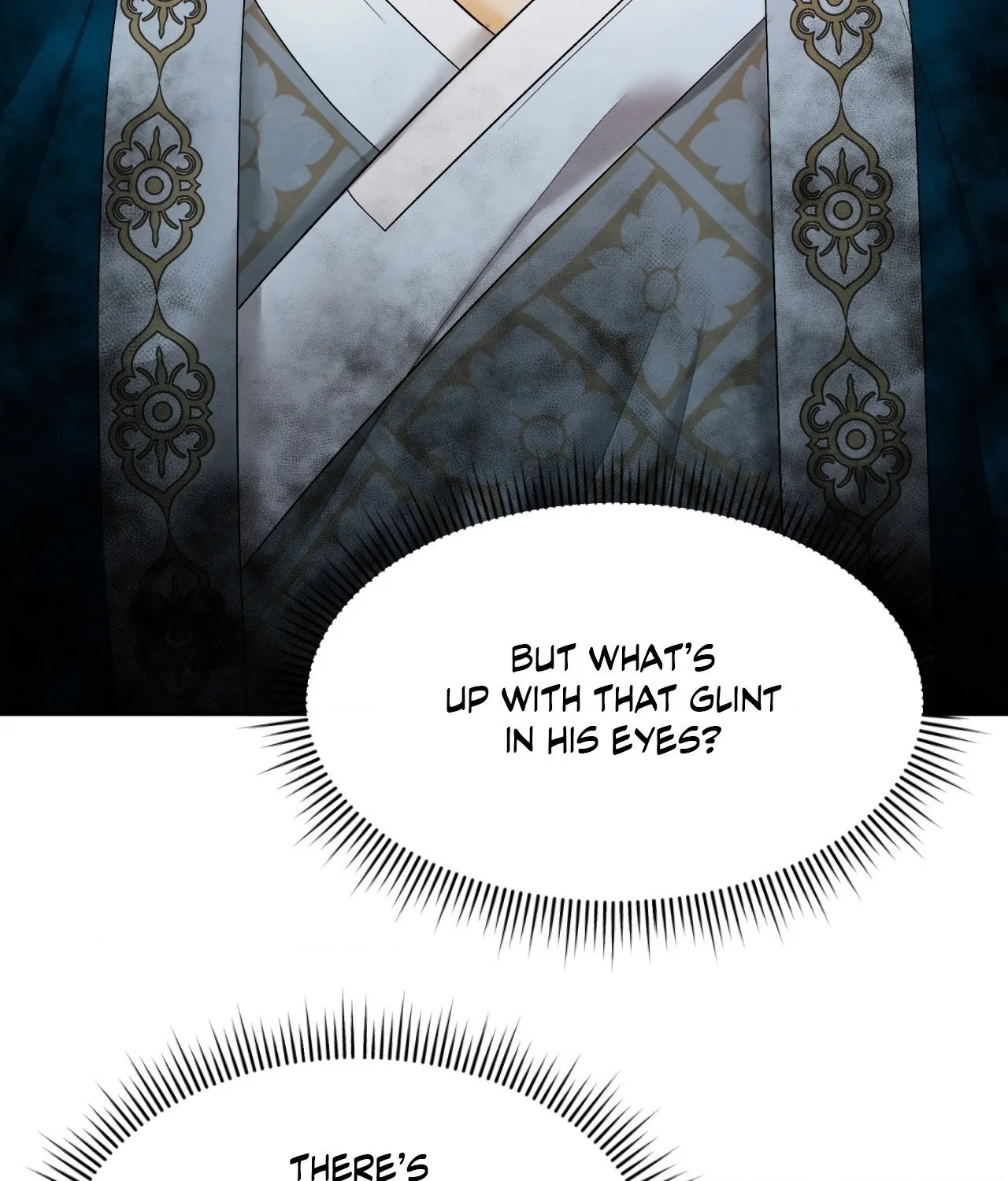 Becoming the King’s Concubine - Chapter 2 manhwa