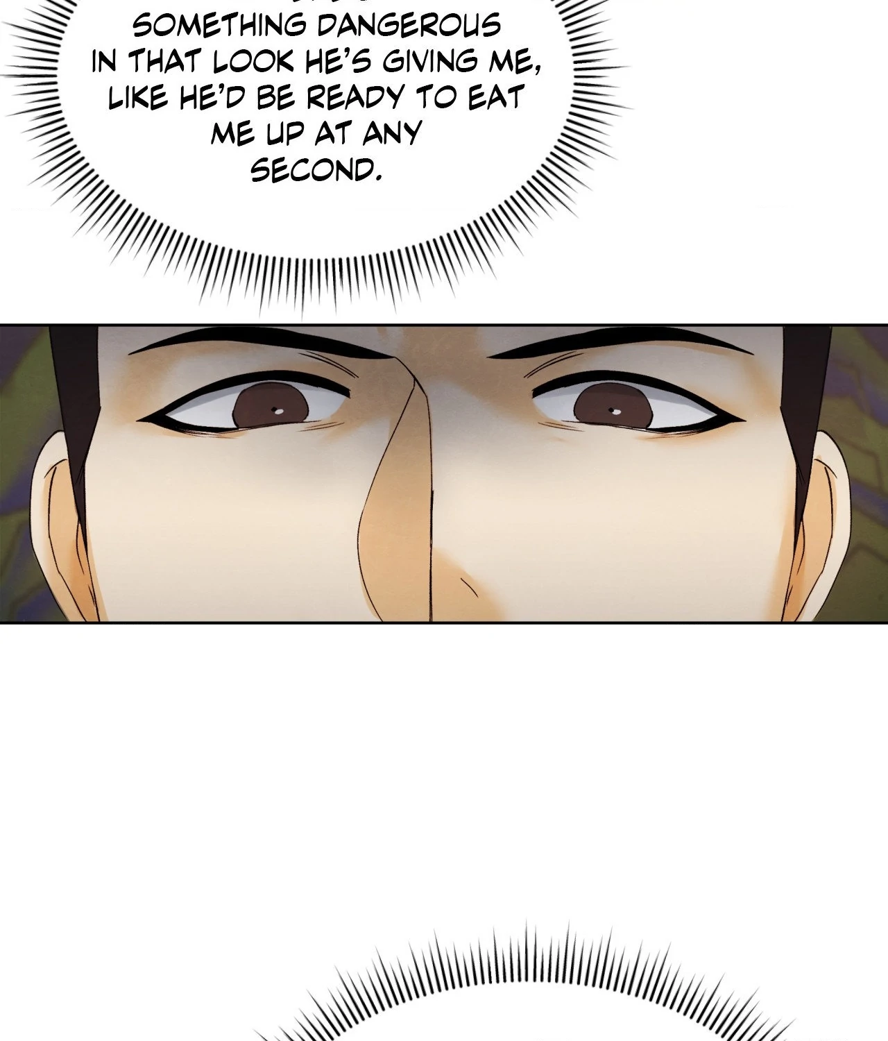 Becoming the King’s Concubine - Chapter 2 manhwa