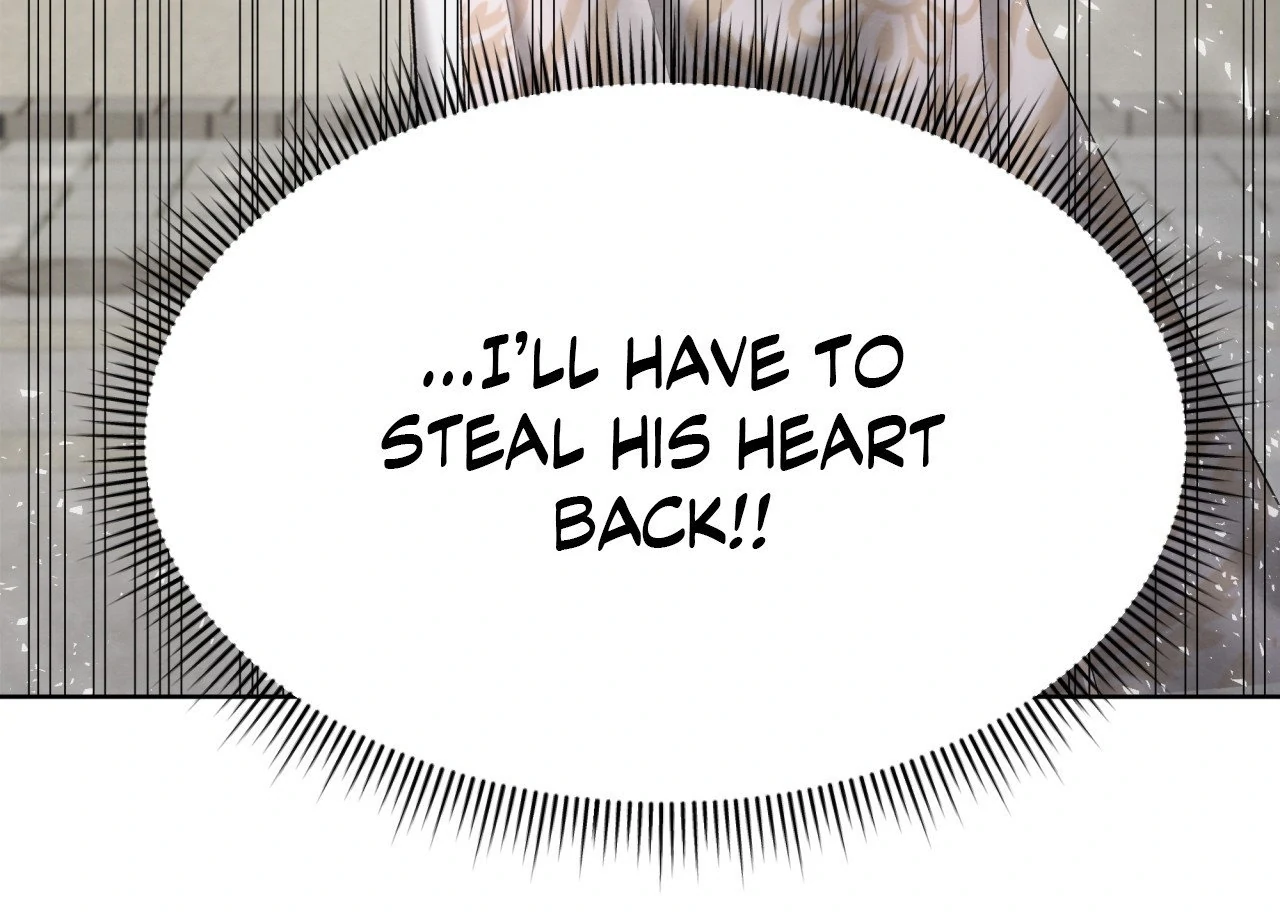 Becoming the King’s Concubine - Chapter 2 manhwa