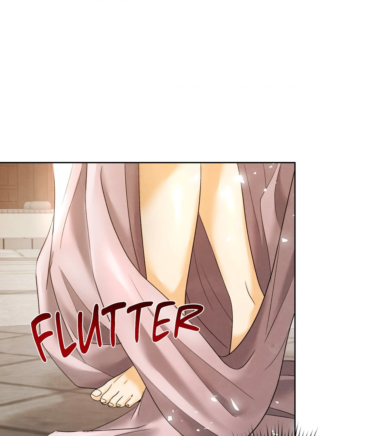 Becoming the King’s Concubine - Chapter 2 manhwa