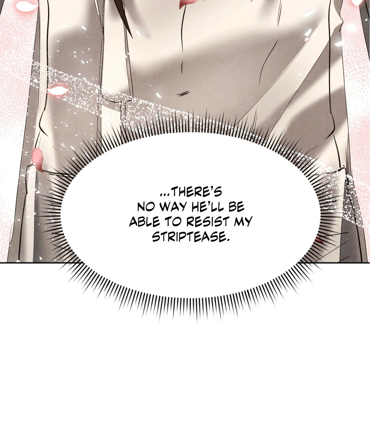 Becoming the King’s Concubine - Chapter 2 manhwa