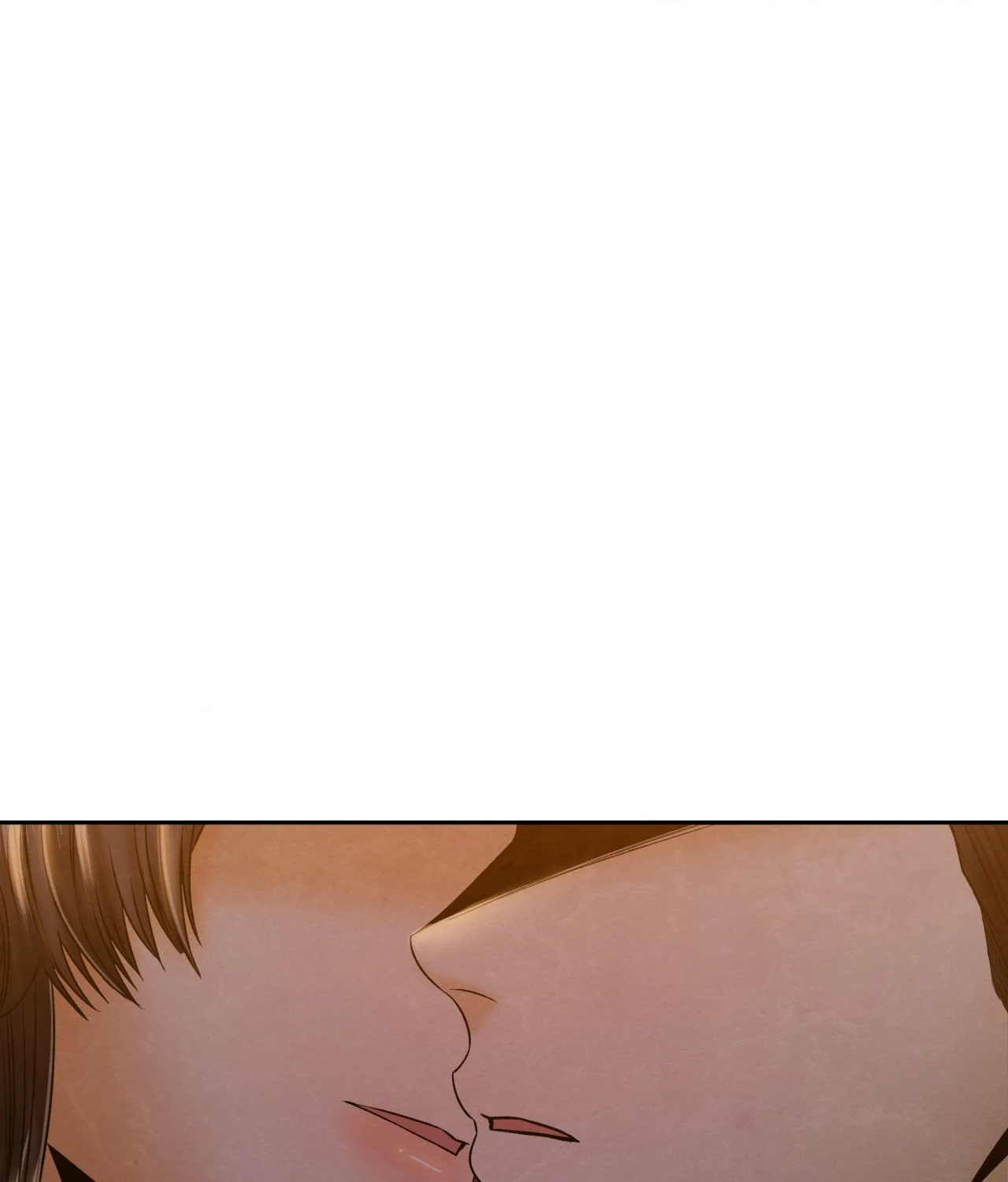 Becoming the King’s Concubine - Chapter 20 manhwa