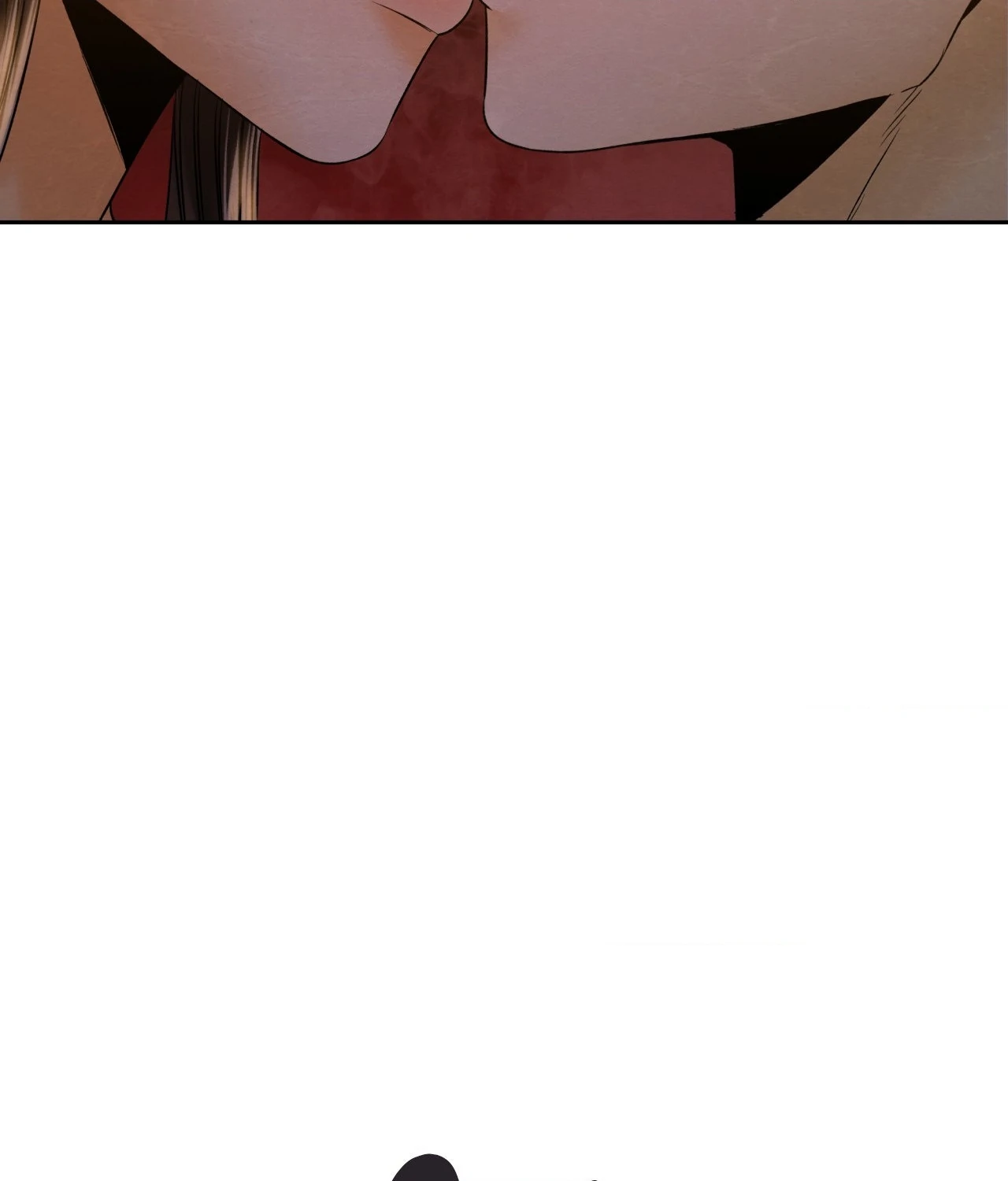 Becoming the King’s Concubine - Chapter 20 manhwa