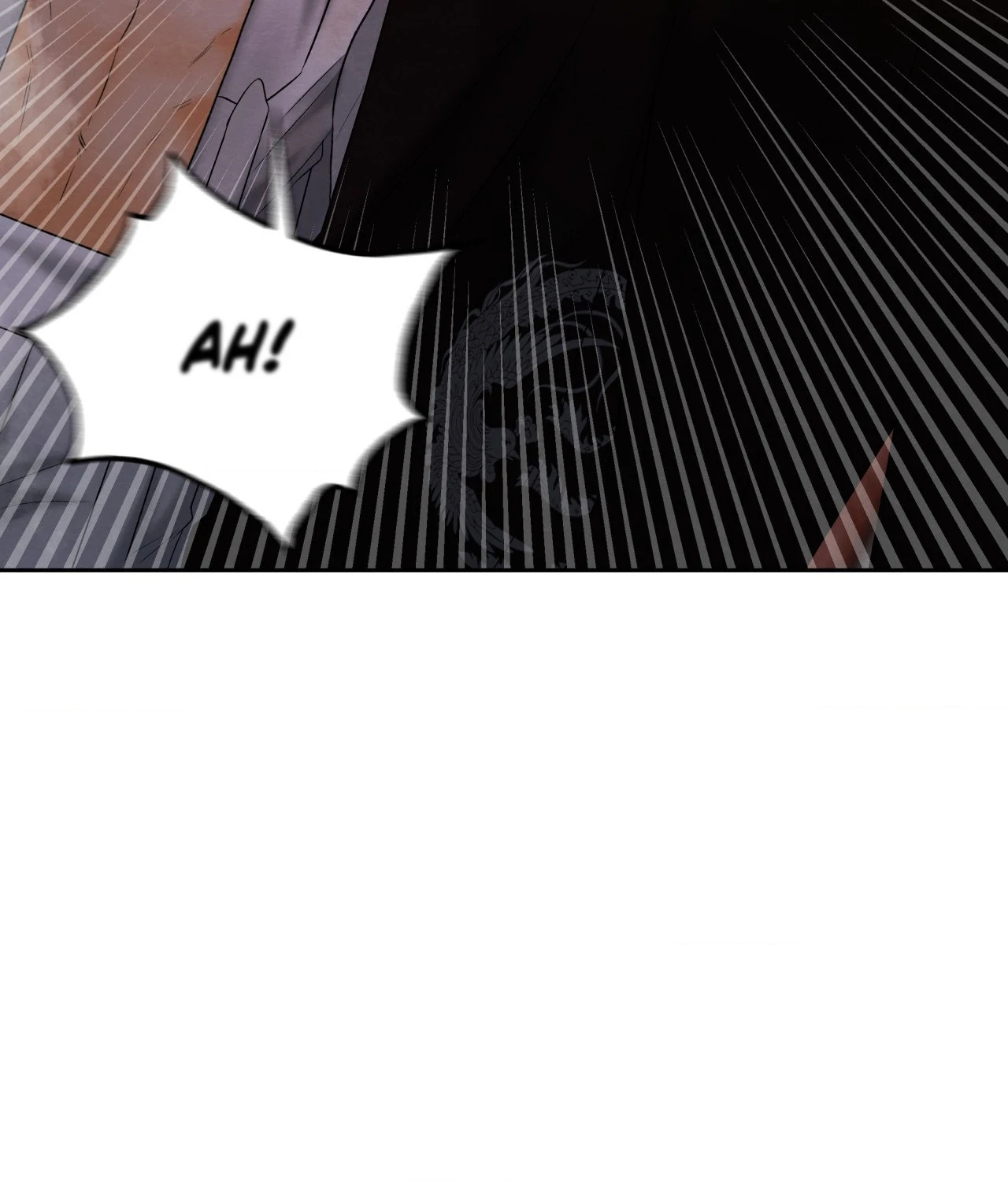 Becoming the King’s Concubine - Chapter 20 manhwa