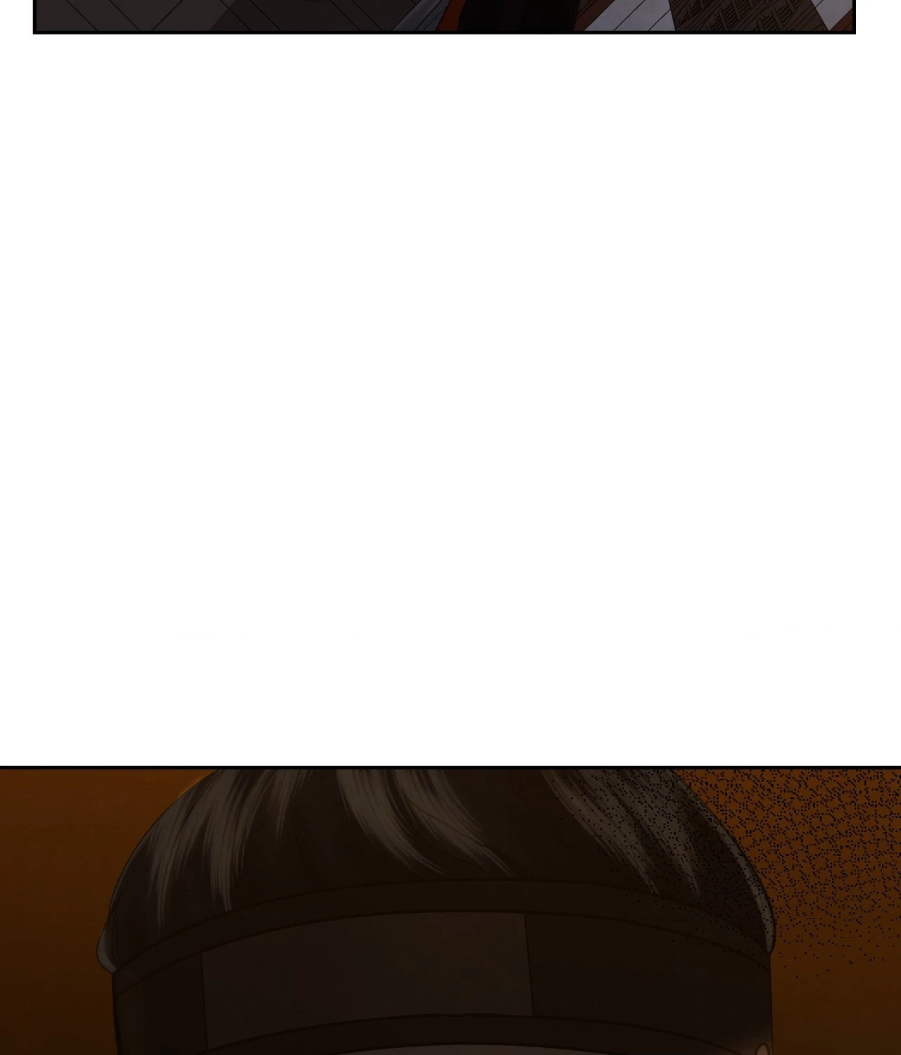 Becoming the King’s Concubine - Chapter 20 manhwa