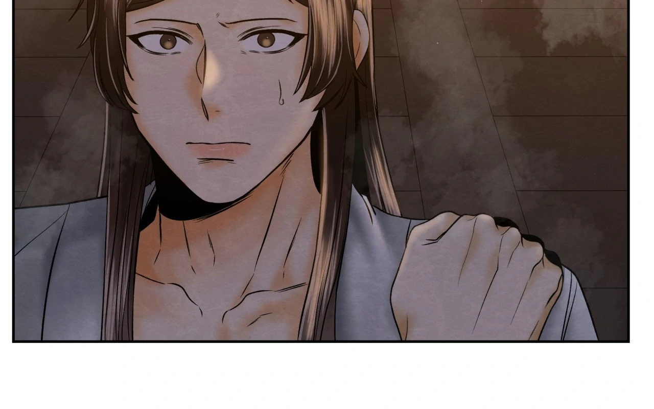Becoming the King’s Concubine - Chapter 20 manhwa