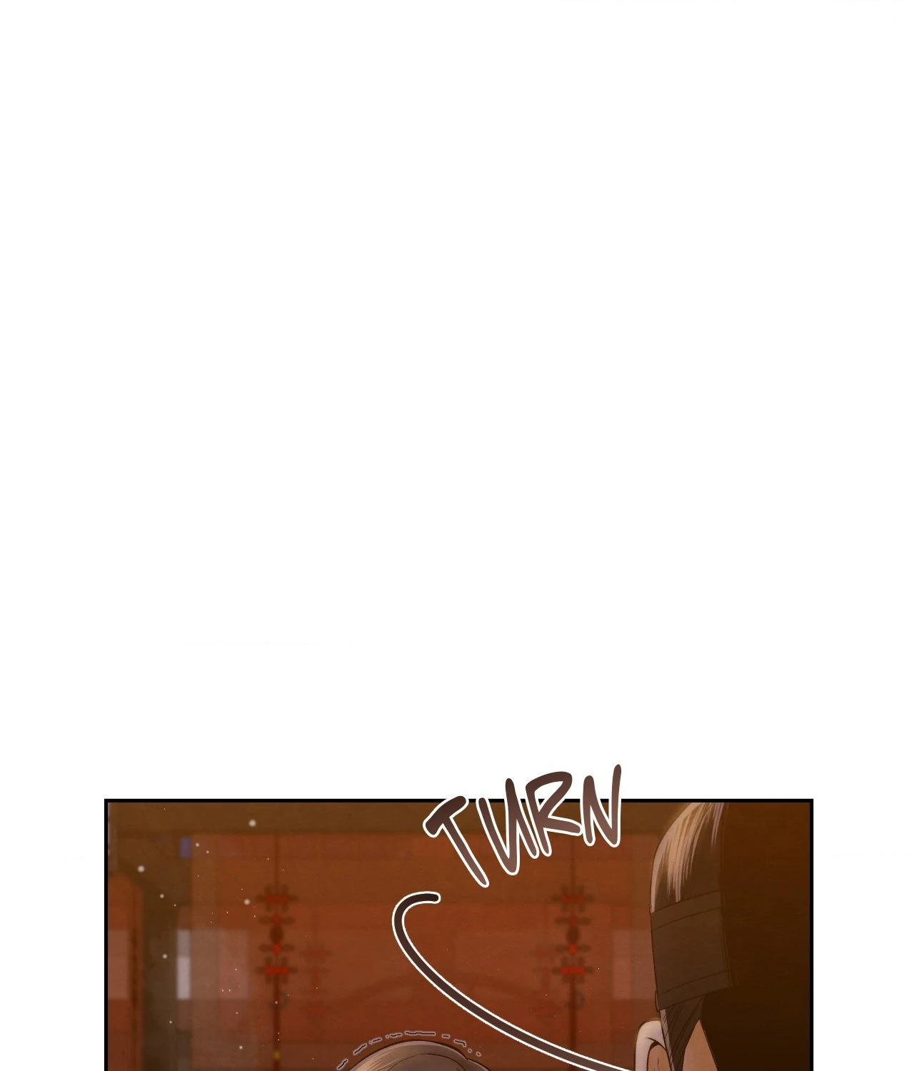 Becoming the King’s Concubine - Chapter 20 manhwa