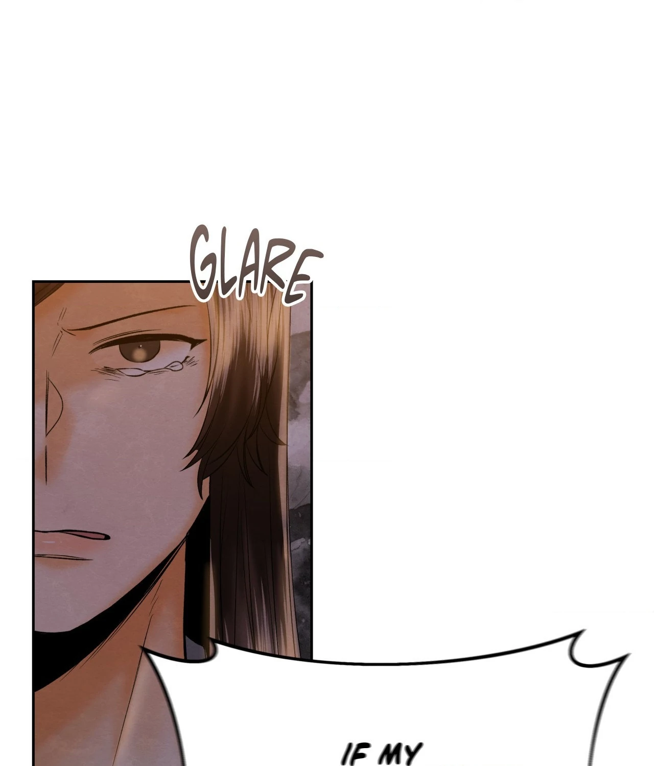 Becoming the King’s Concubine - Chapter 20 manhwa
