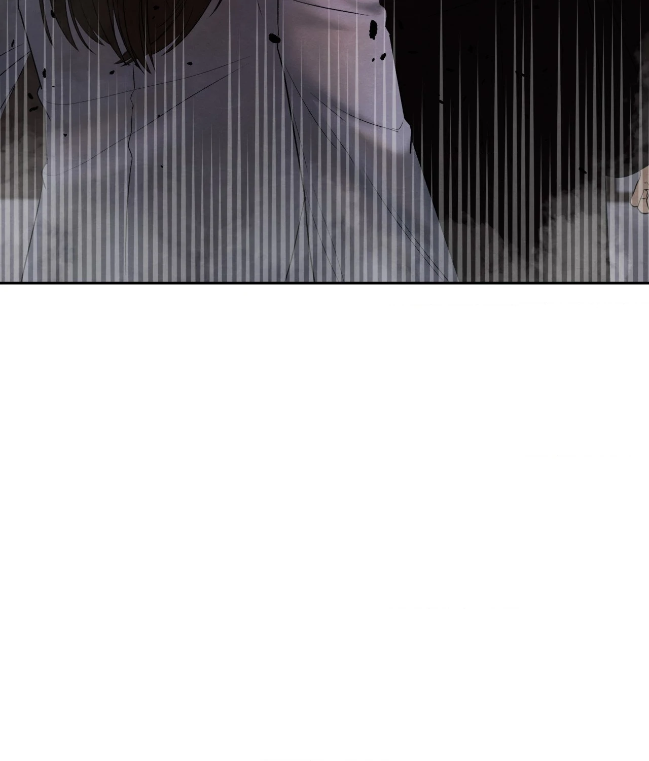 Becoming the King’s Concubine - Chapter 20 manhwa