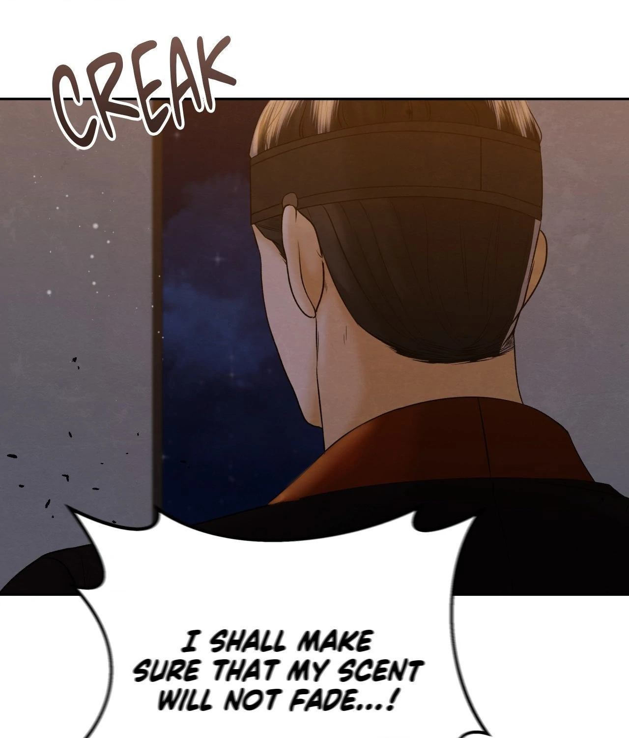 Becoming the King’s Concubine - Chapter 20 manhwa