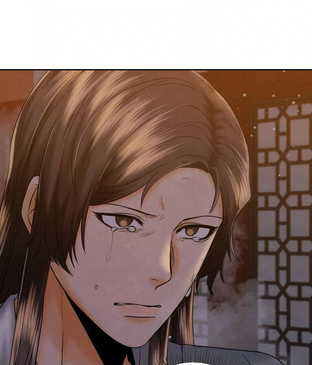 Becoming the King’s Concubine - Chapter 20 manhwa