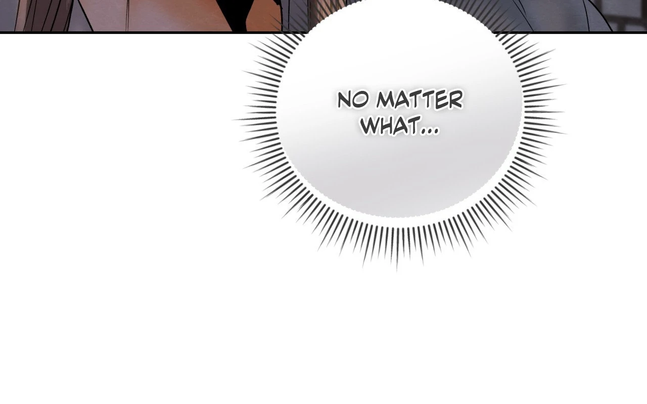 Becoming the King’s Concubine - Chapter 20 manhwa