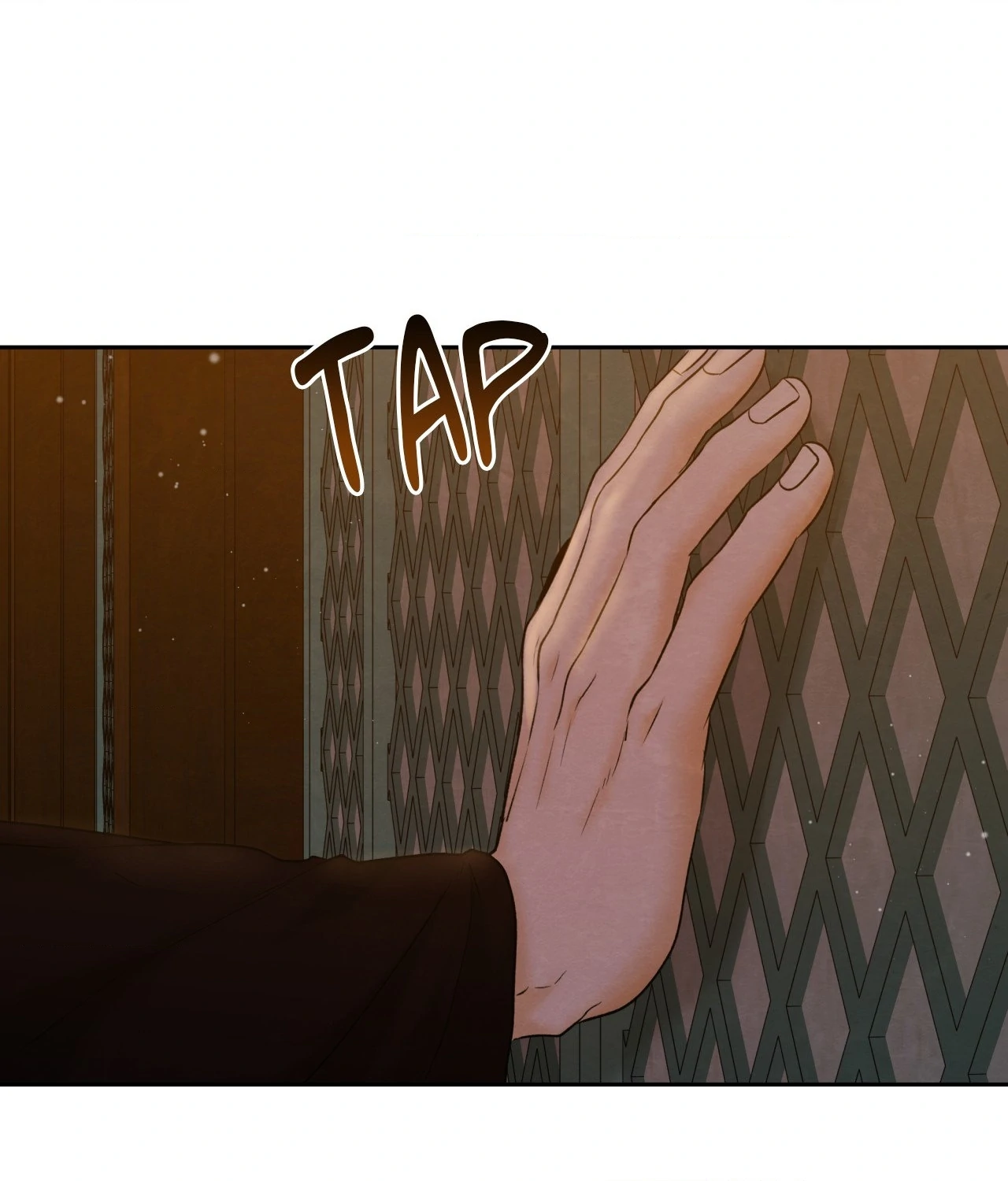 Becoming the King’s Concubine - Chapter 20 manhwa