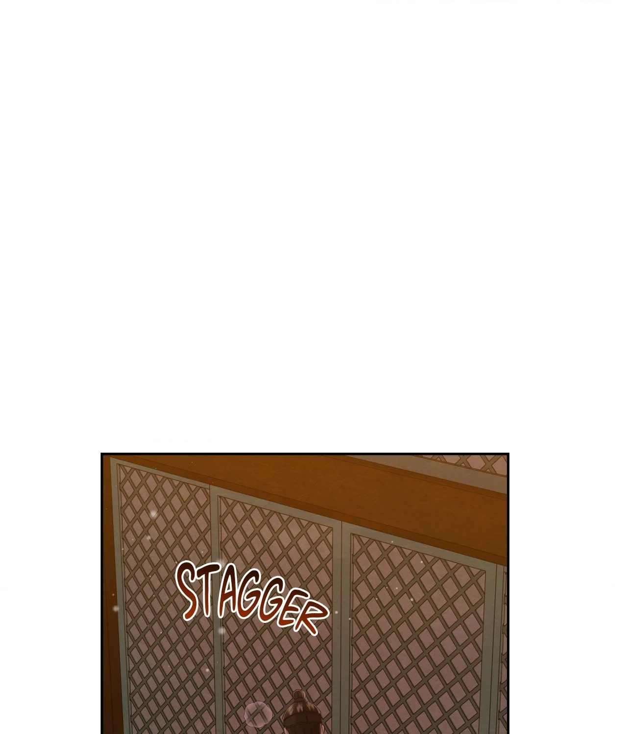 Becoming the King’s Concubine - Chapter 20 manhwa