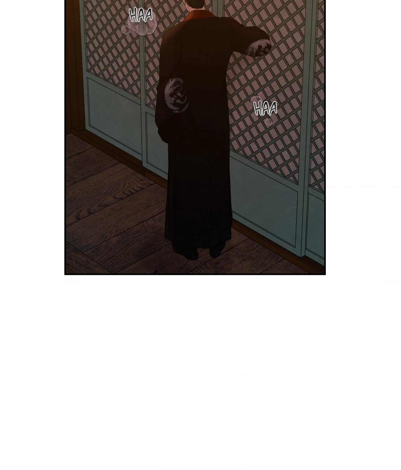 Becoming the King’s Concubine - Chapter 20 manhwa