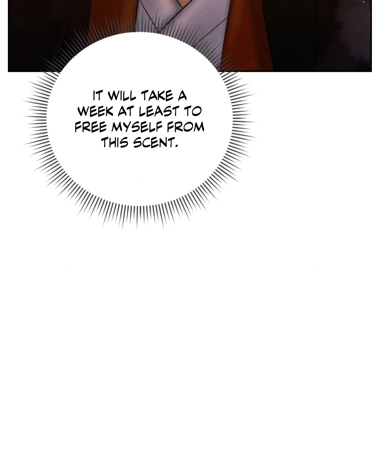 Becoming the King’s Concubine - Chapter 20 manhwa