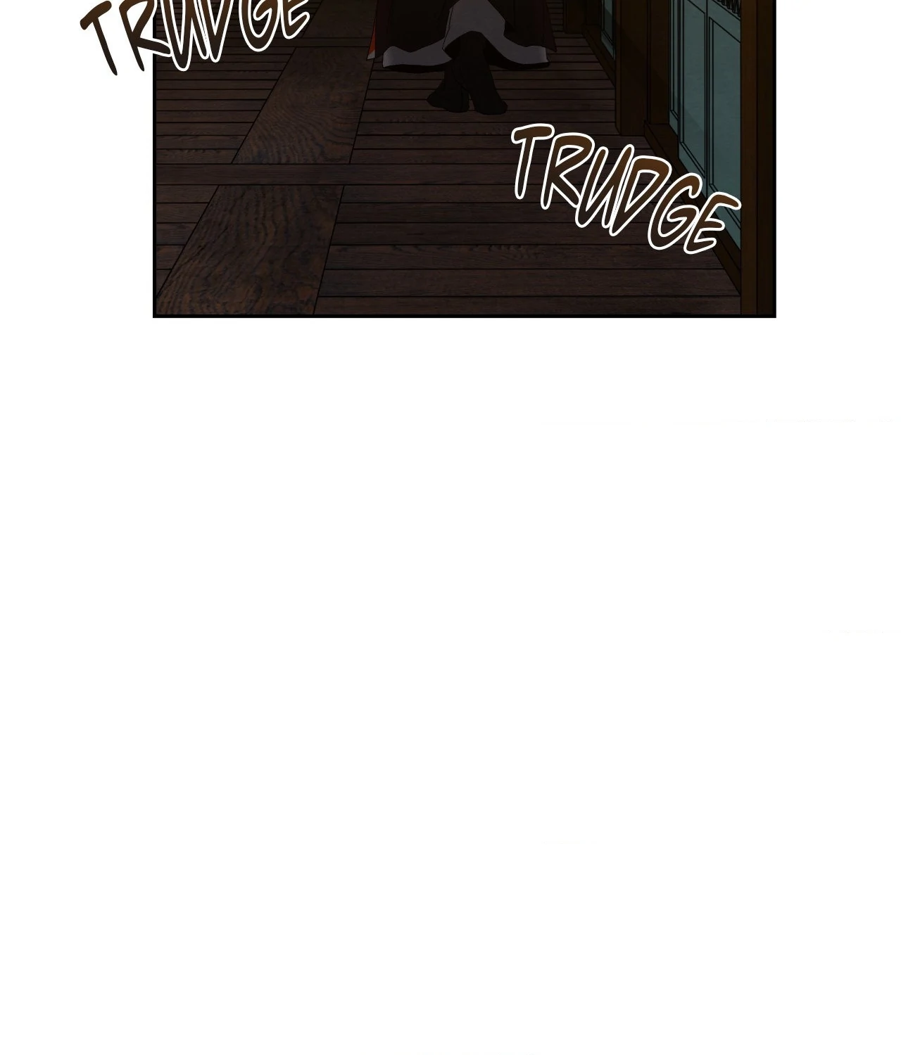 Becoming the King’s Concubine - Chapter 20 manhwa