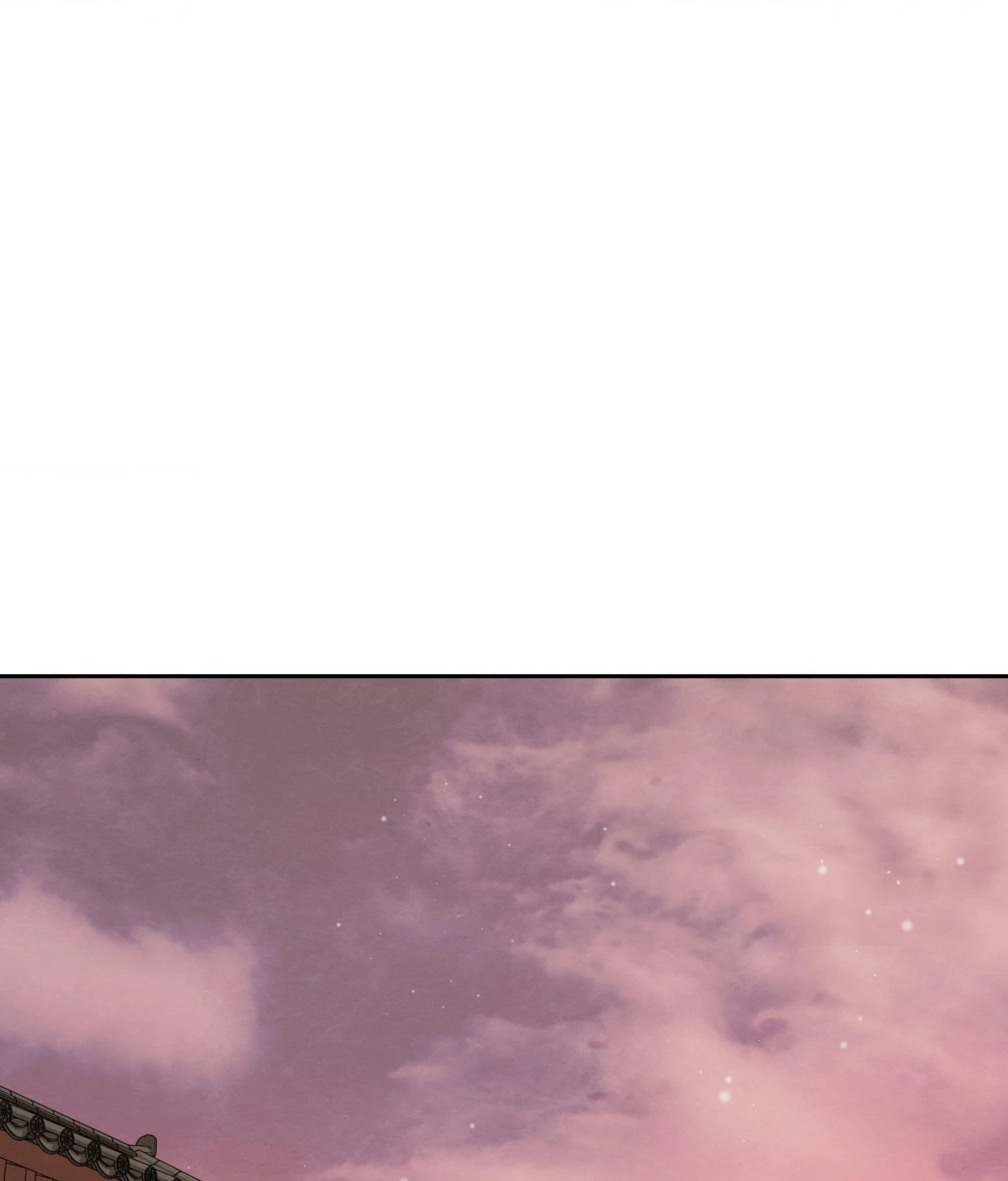 Becoming the King’s Concubine - Chapter 20 manhwa