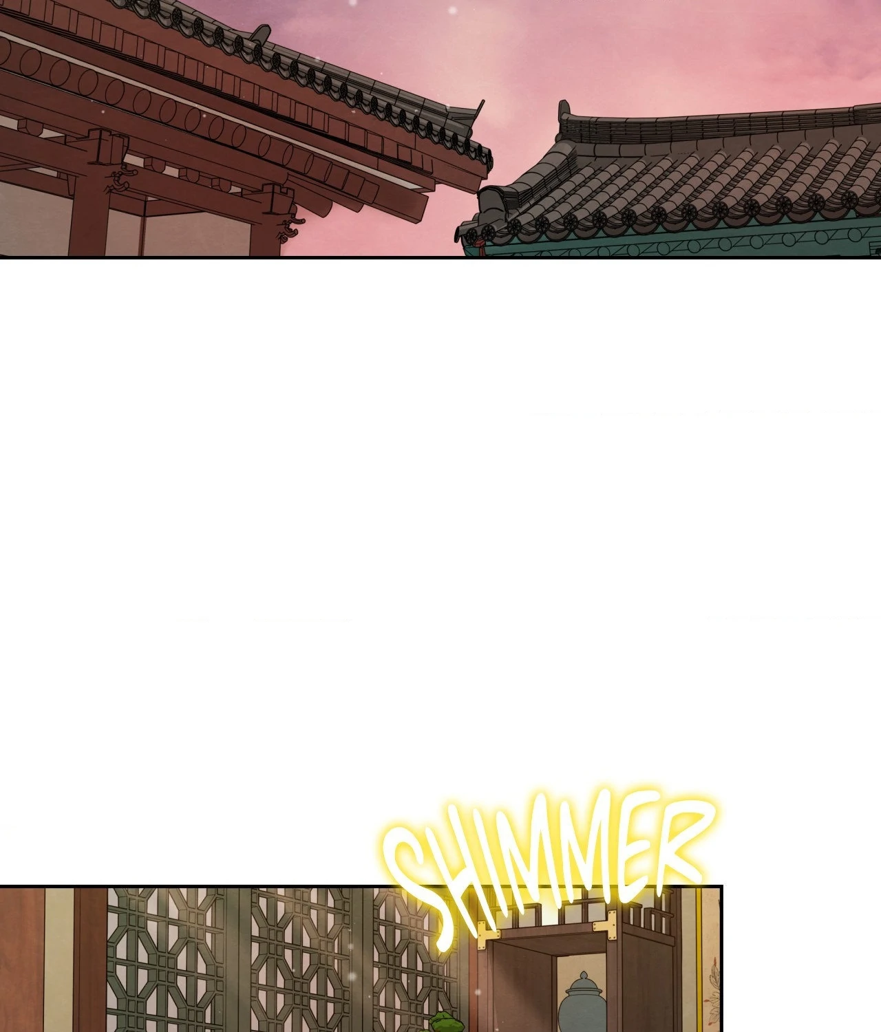 Becoming the King’s Concubine - Chapter 20 manhwa