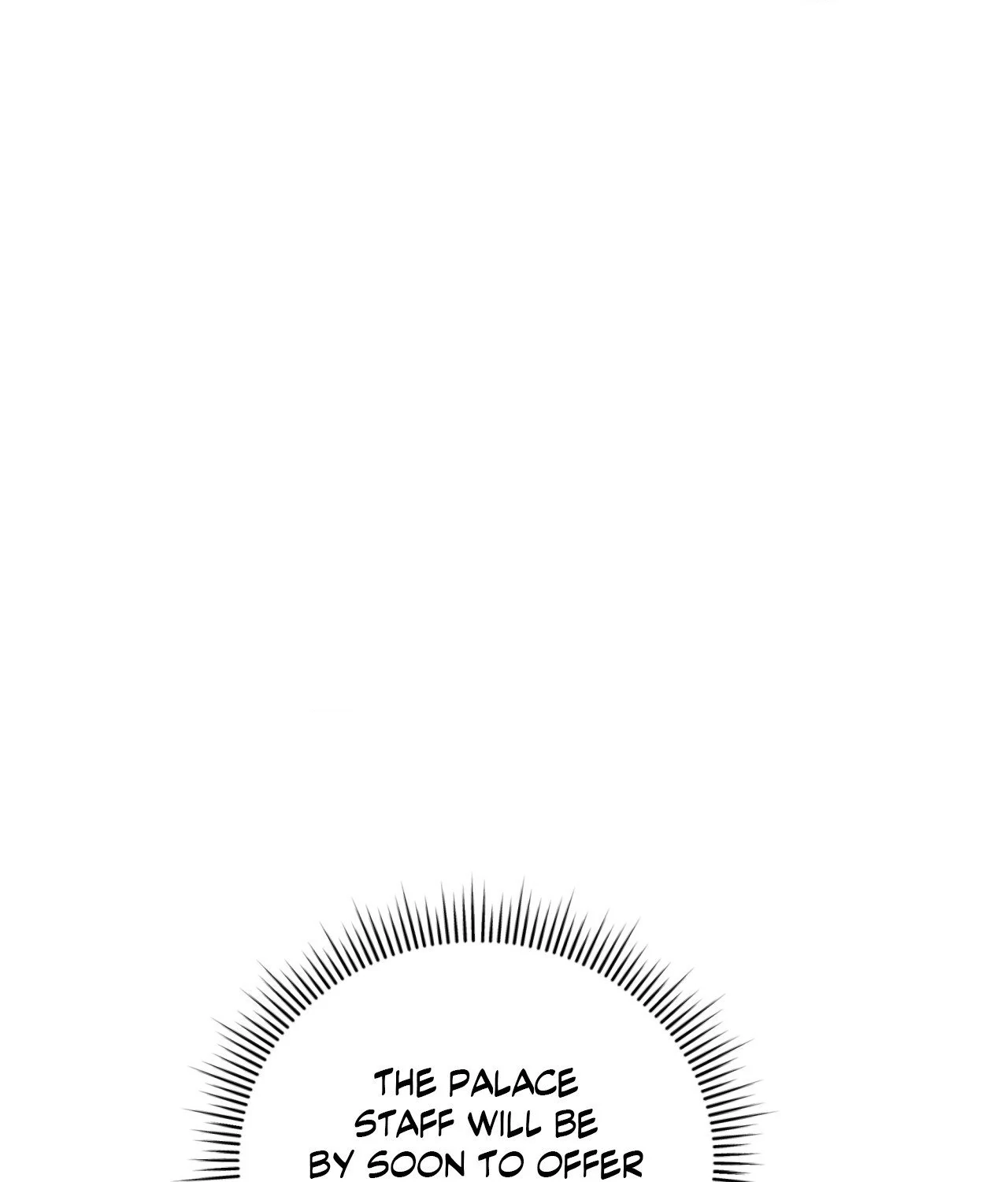 Becoming the King’s Concubine - Chapter 20 manhwa