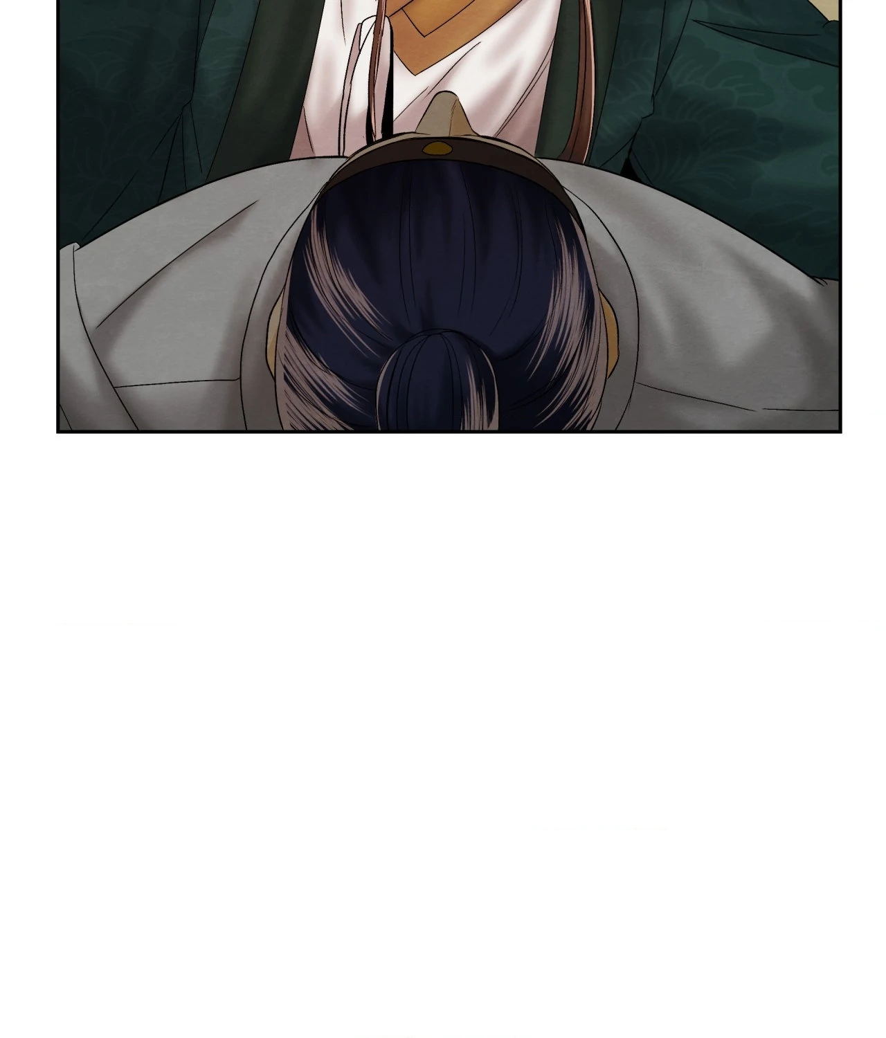 Becoming the King’s Concubine - Chapter 20 manhwa