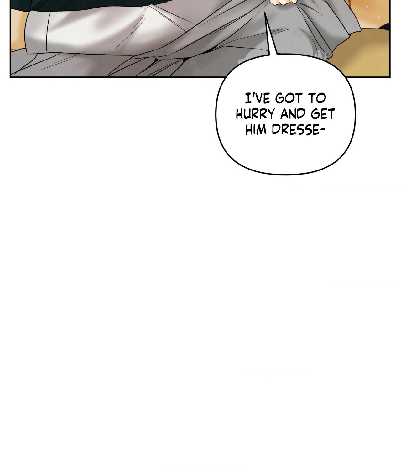 Becoming the King’s Concubine - Chapter 20 manhwa